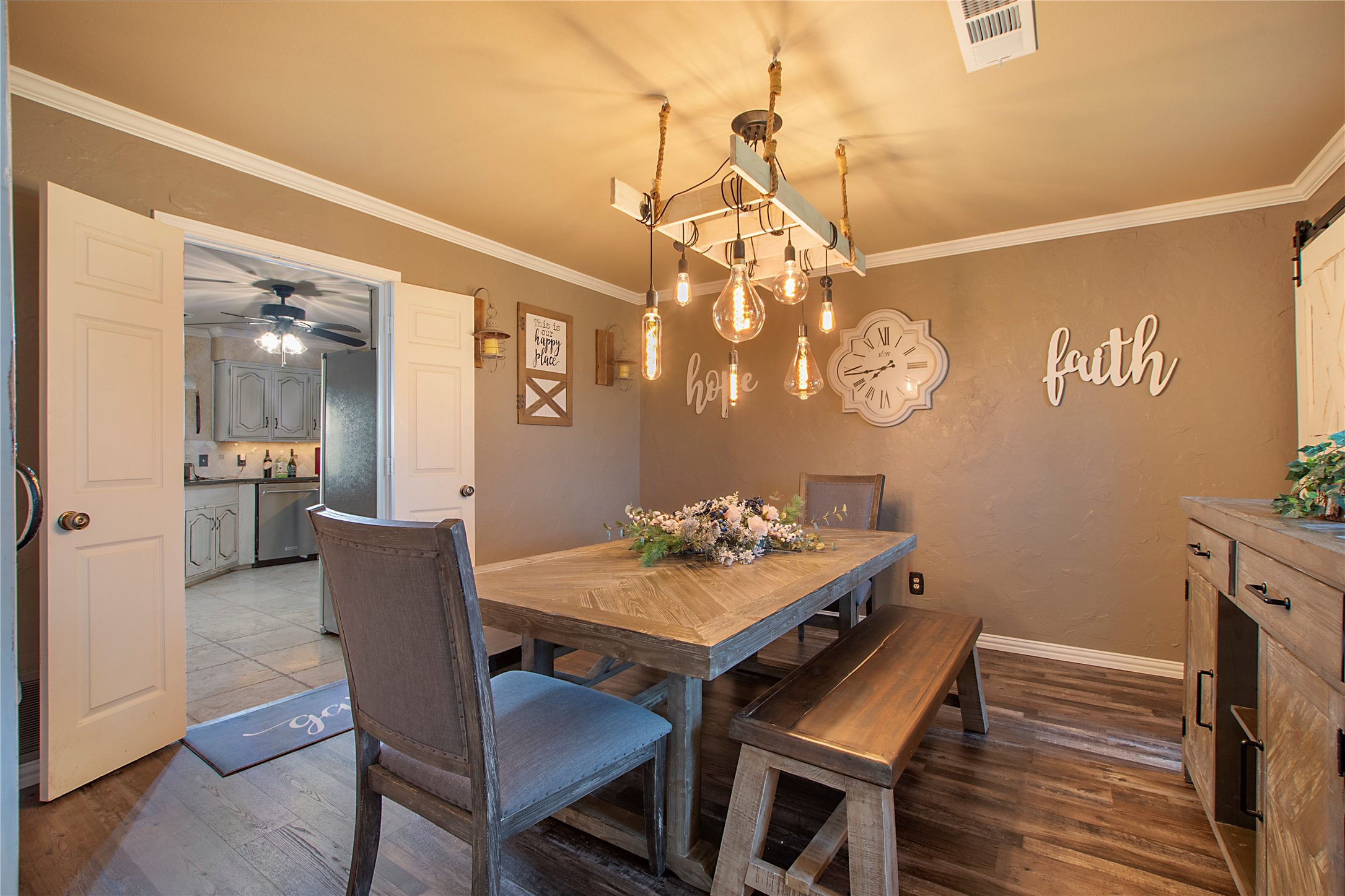 13699 Hollow Creek Drive