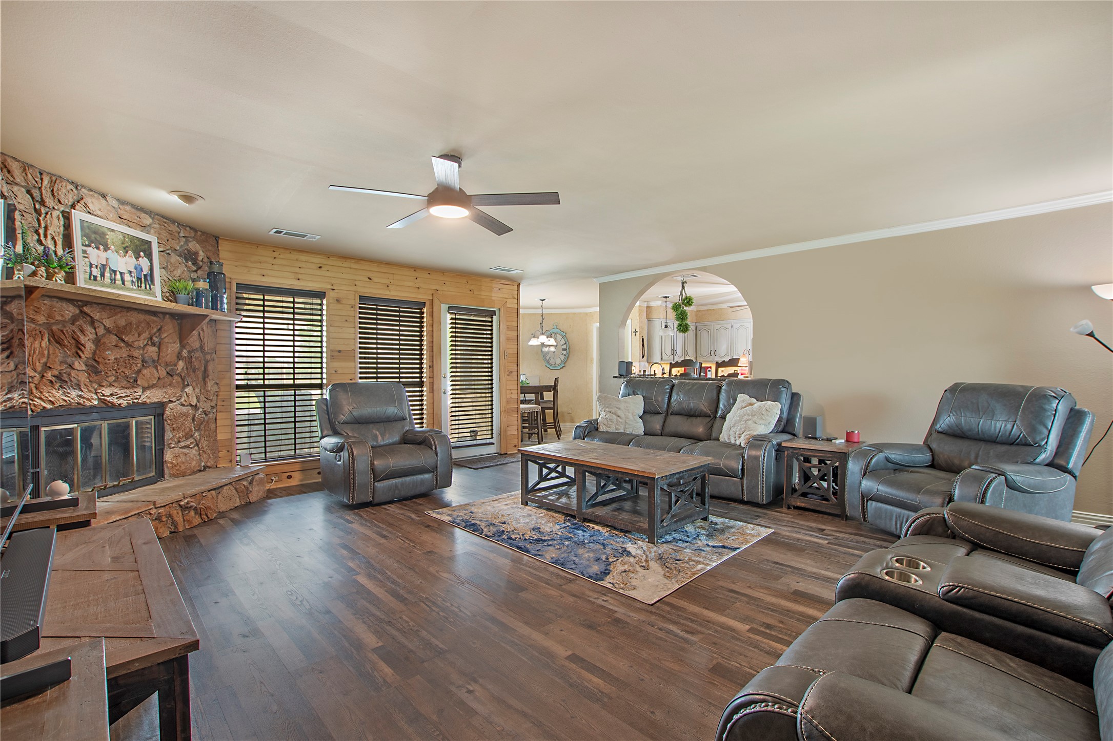 13699 Hollow Creek Drive