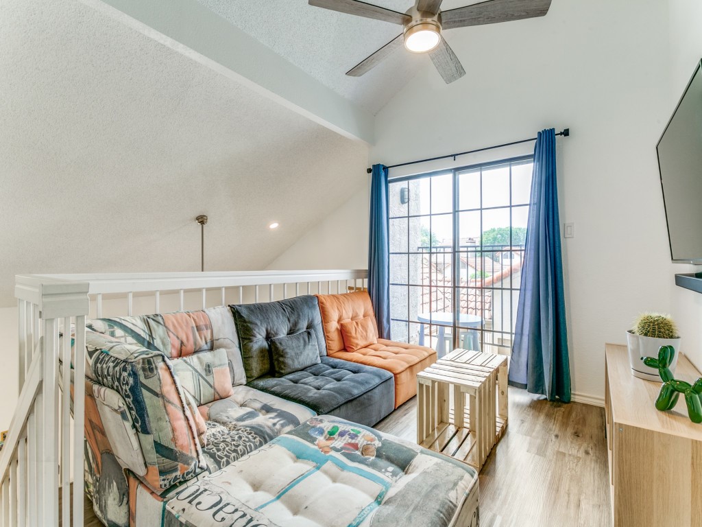 606 Fiesta Circle