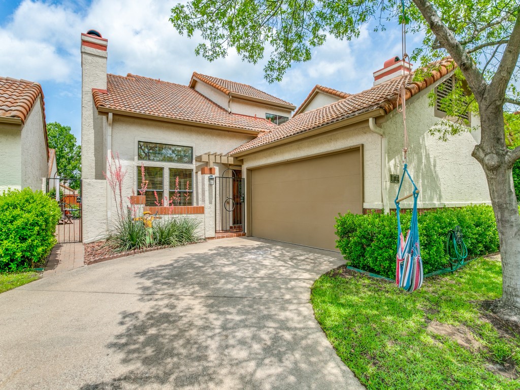 606 Fiesta Circle