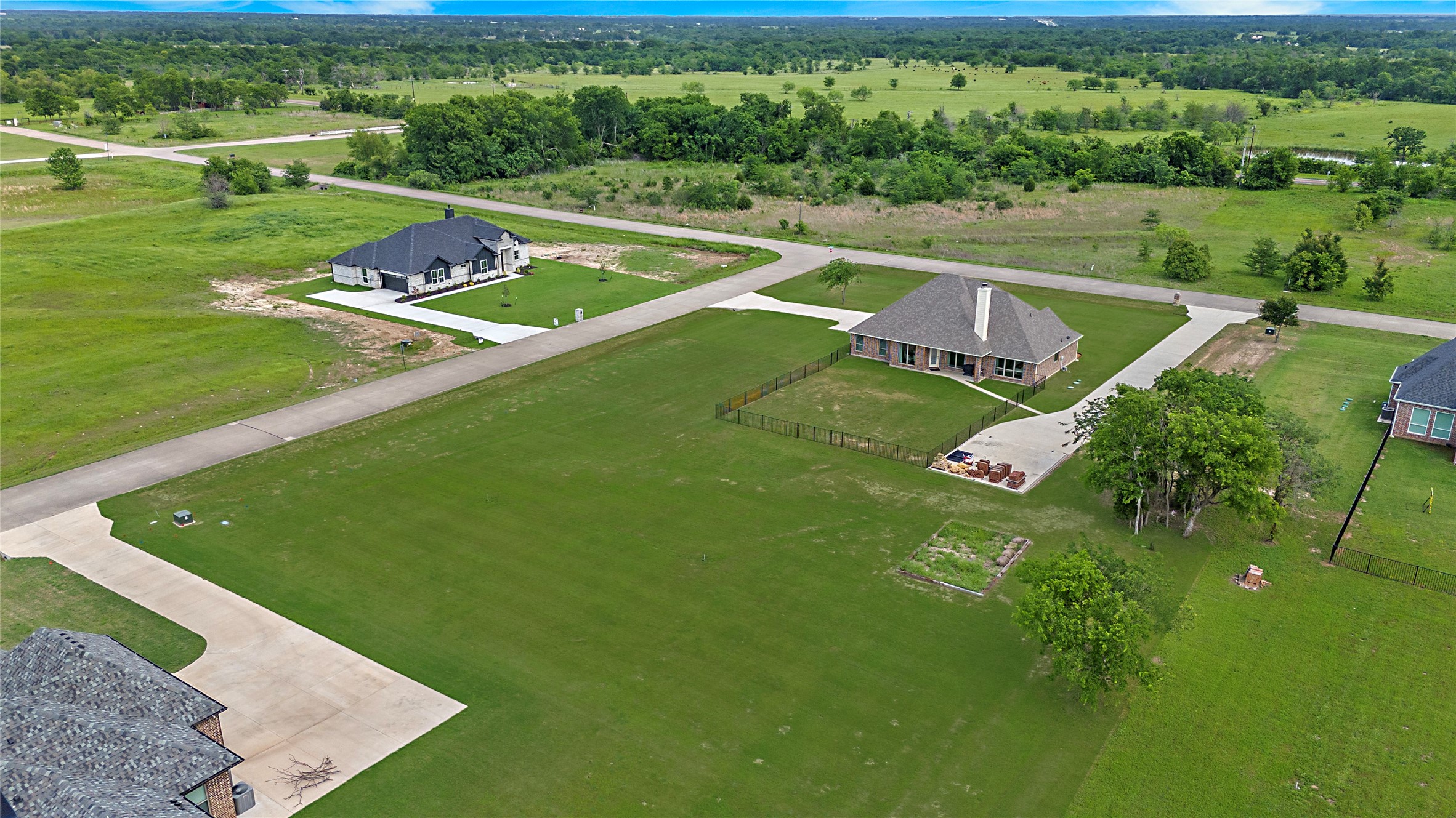 1099 Tawakoni Lane