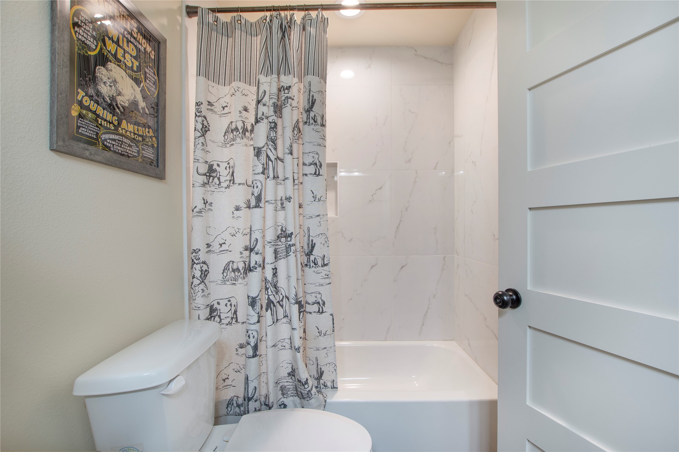 1099 Tawakoni Lane