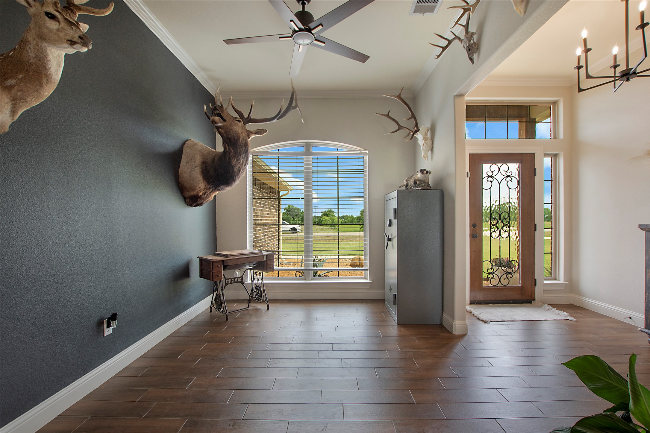 1099 Tawakoni Lane