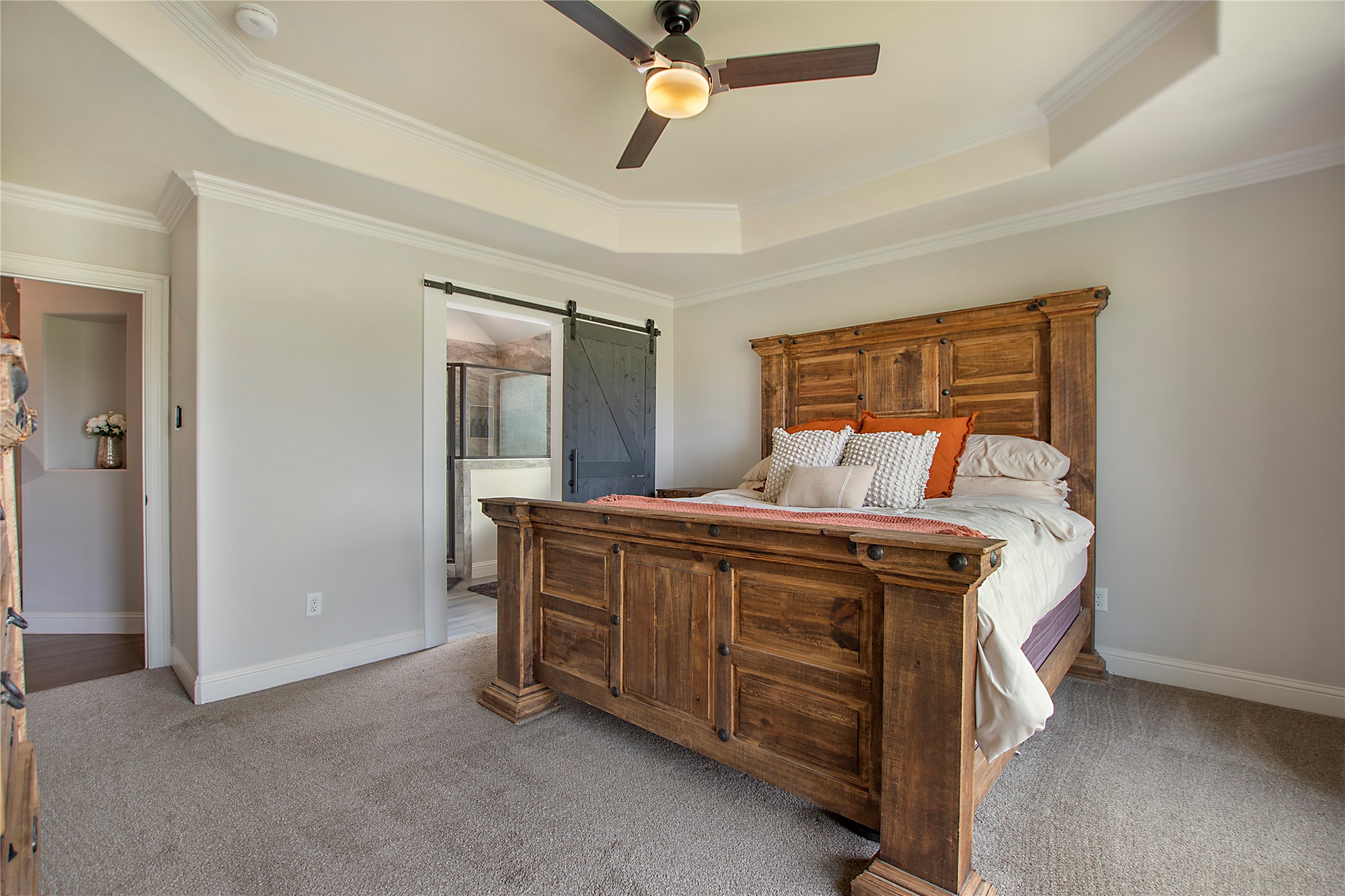 1099 Tawakoni Lane