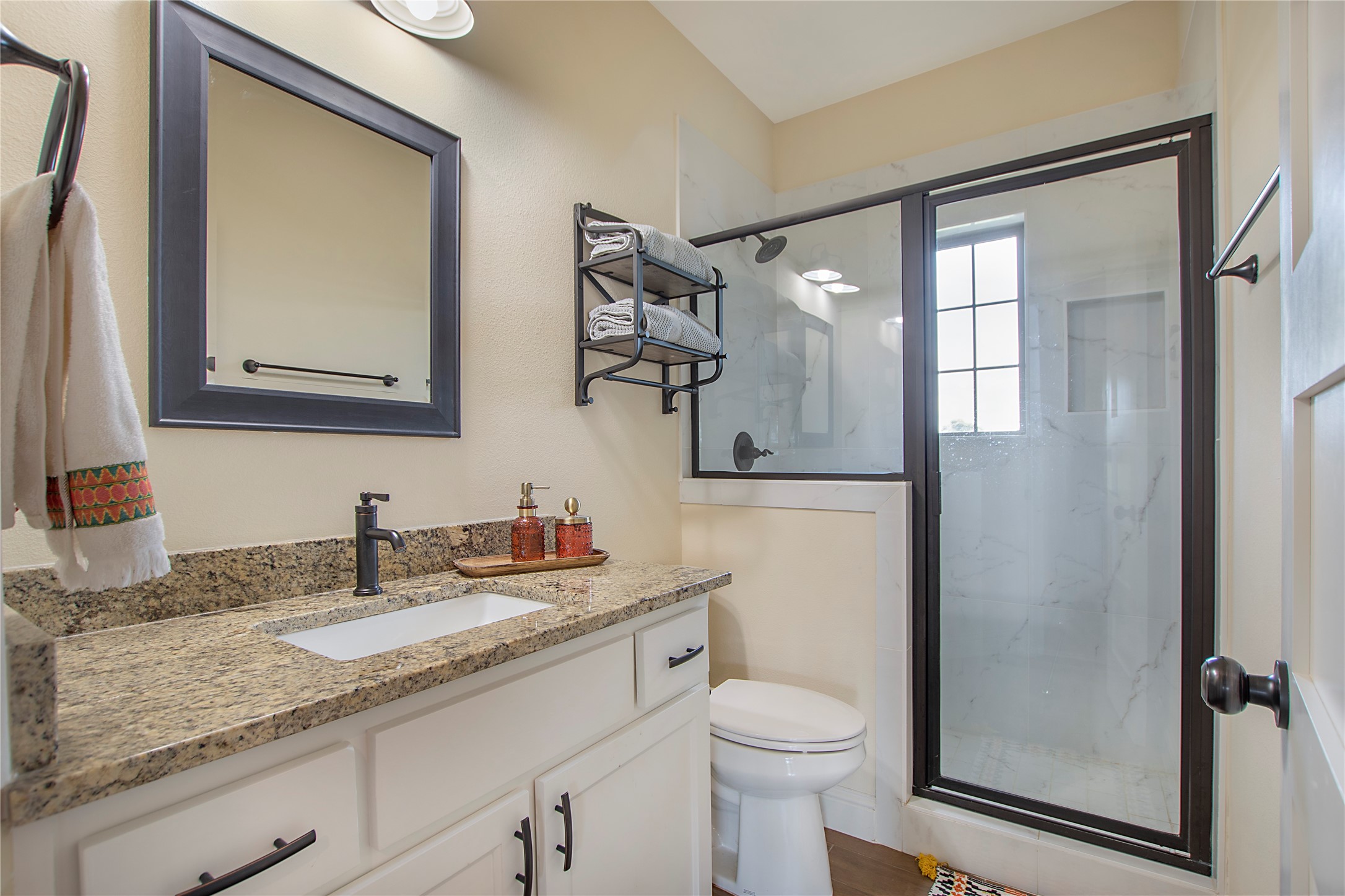 1099 Tawakoni Lane