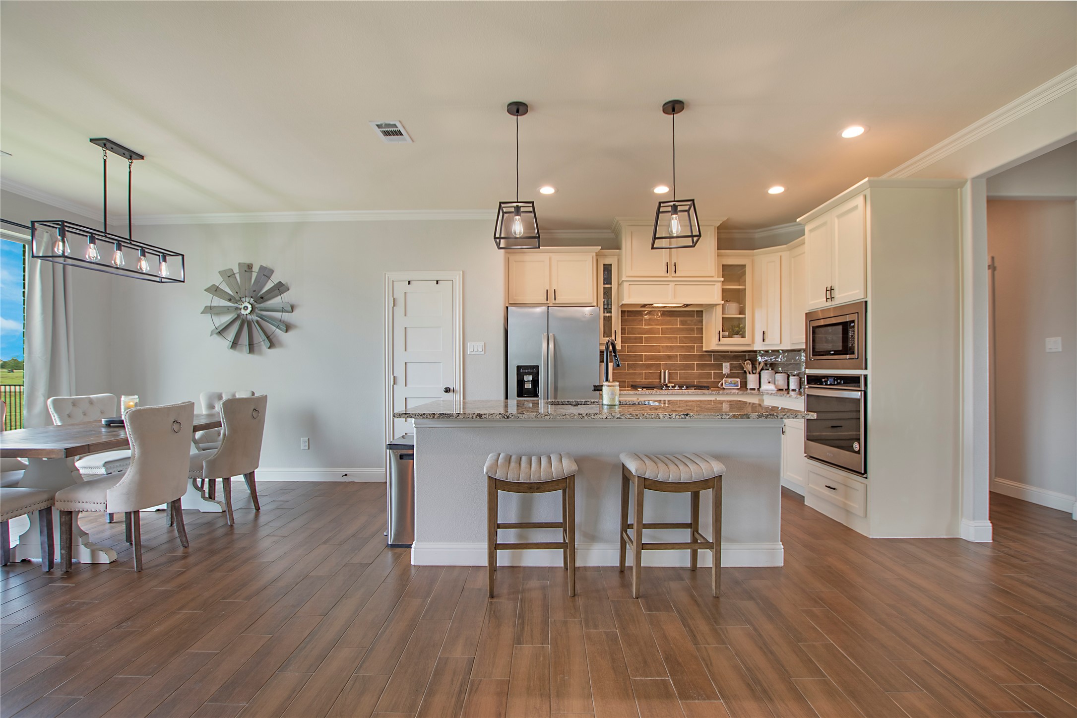 1099 Tawakoni Lane