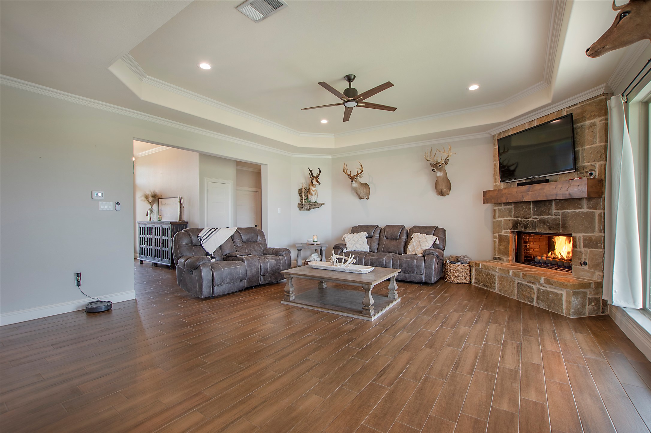 1099 Tawakoni Lane