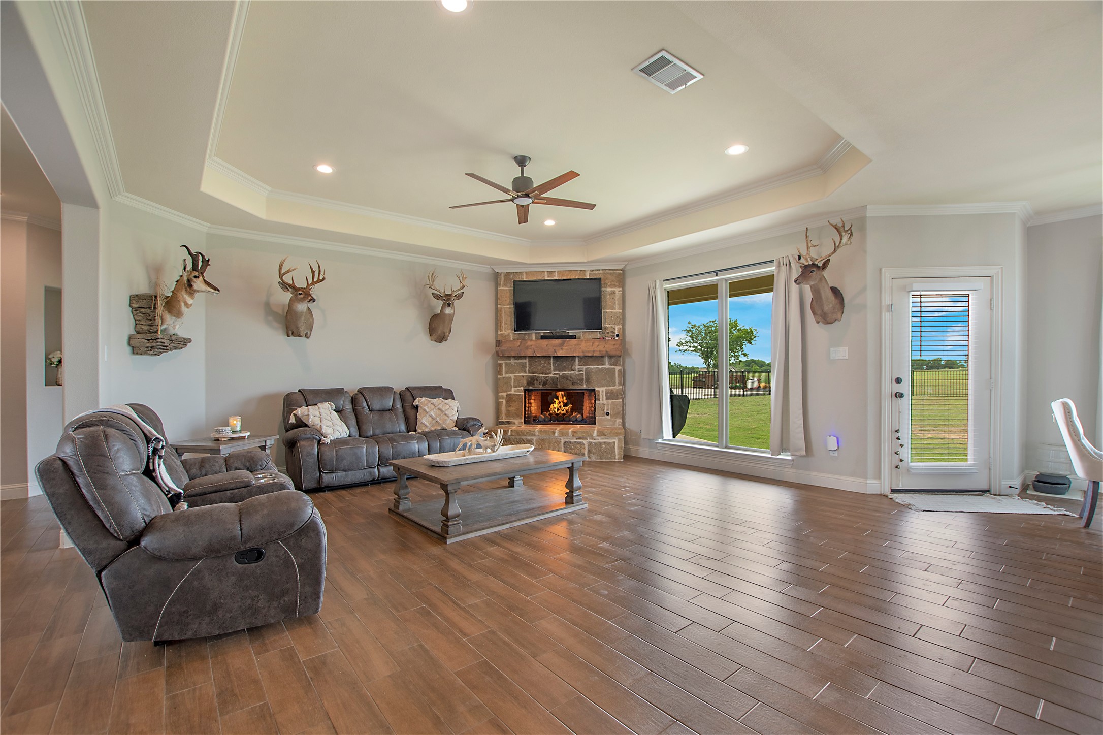 1099 Tawakoni Lane