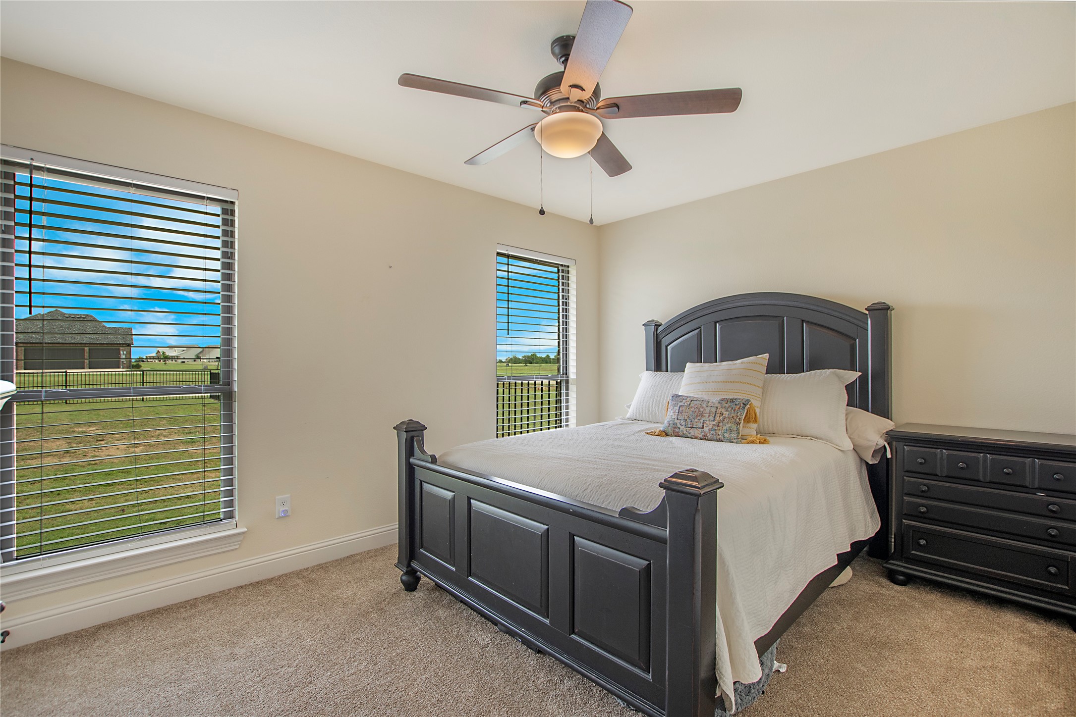 1099 Tawakoni Lane