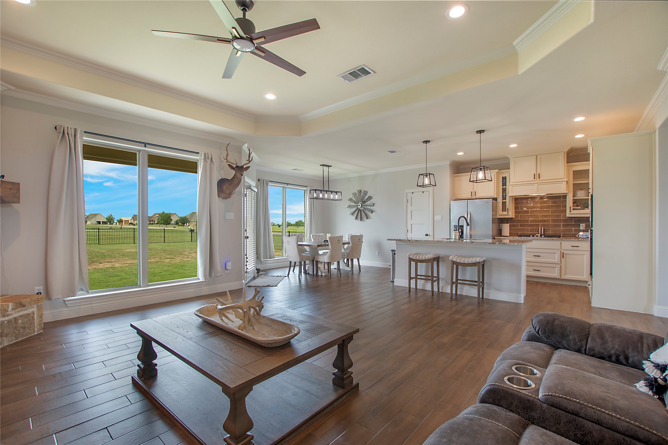 1099 Tawakoni Lane