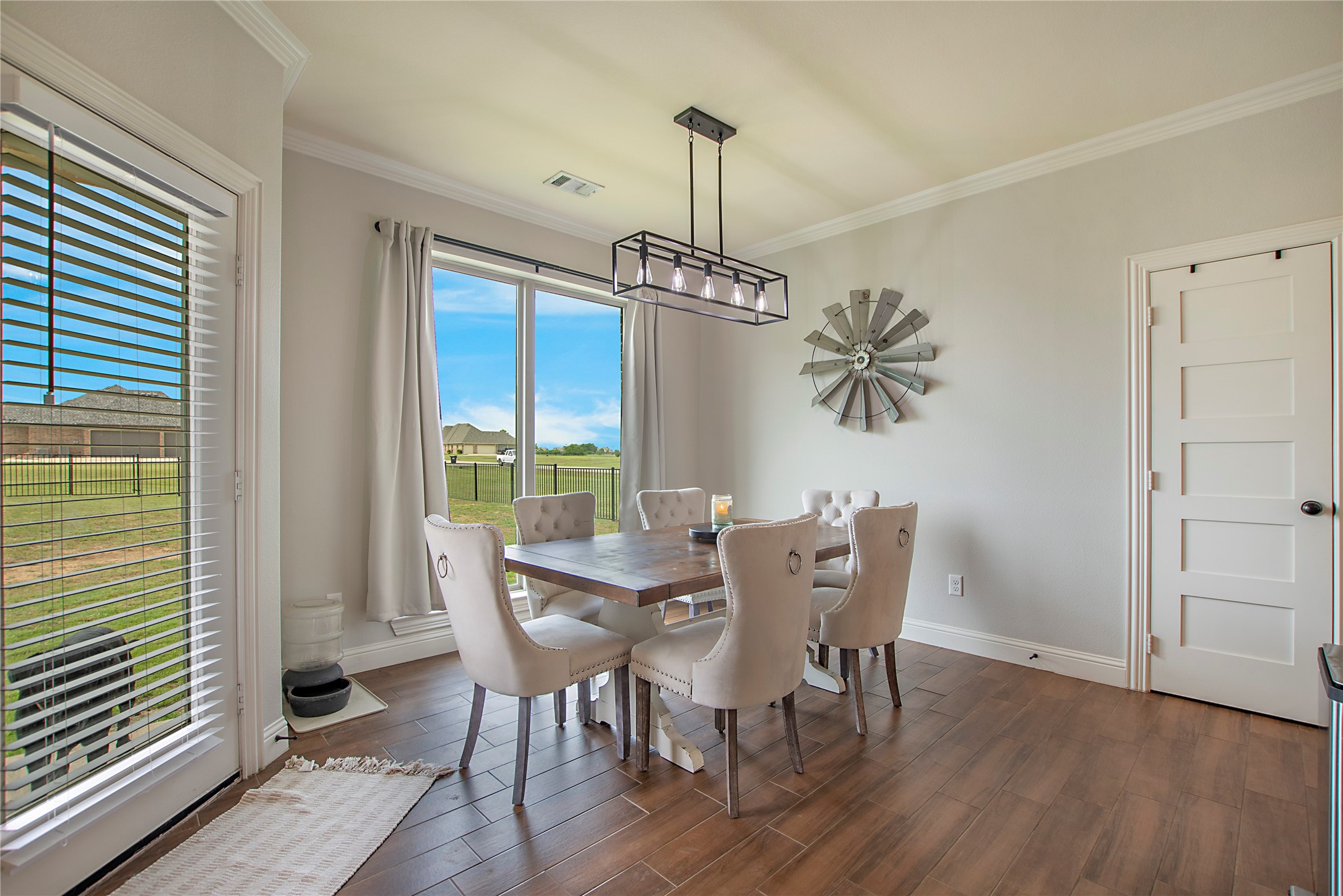 1099 Tawakoni Lane