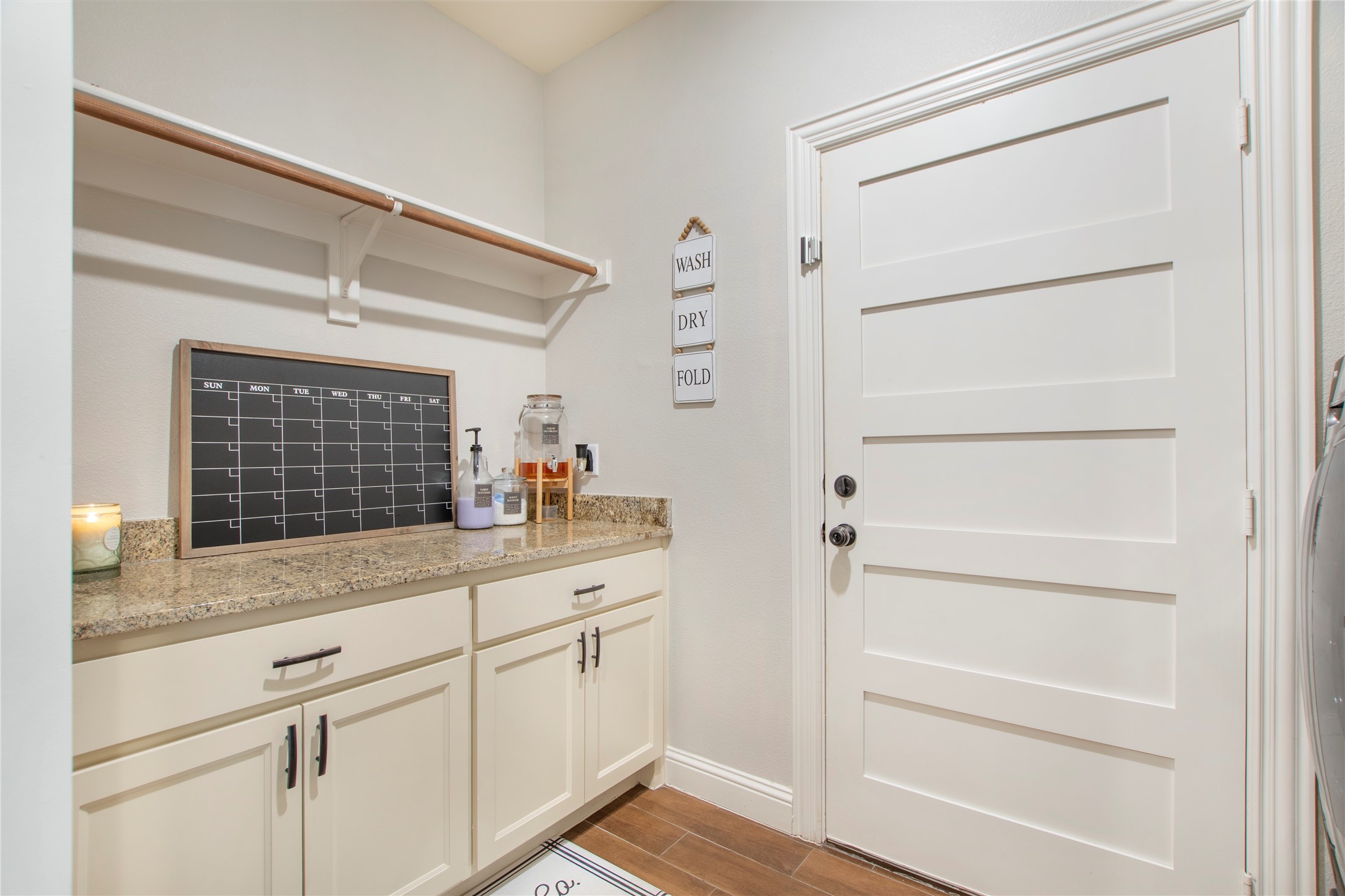 1099 Tawakoni Lane