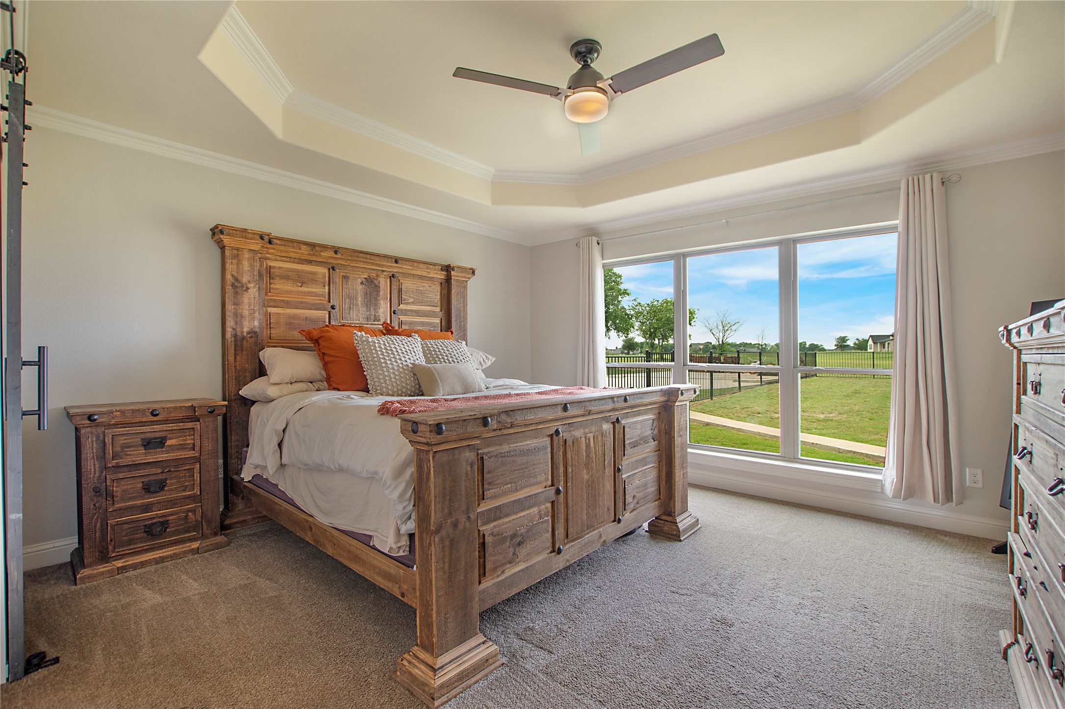 1099 Tawakoni Lane