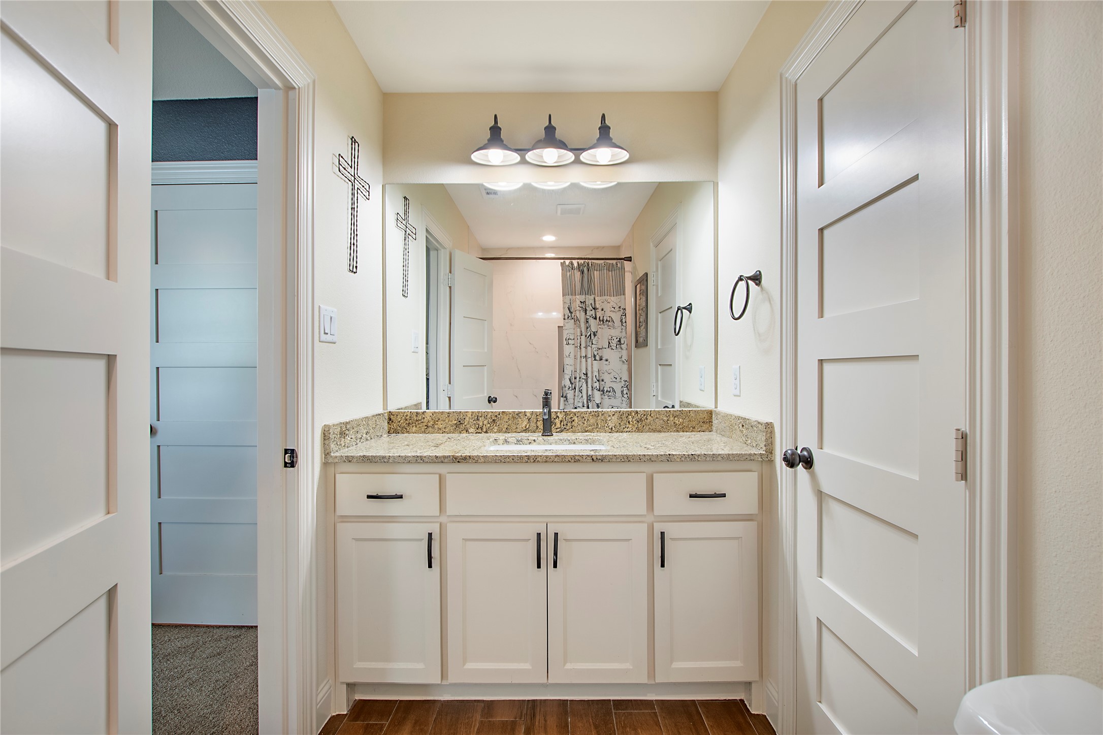 1099 Tawakoni Lane