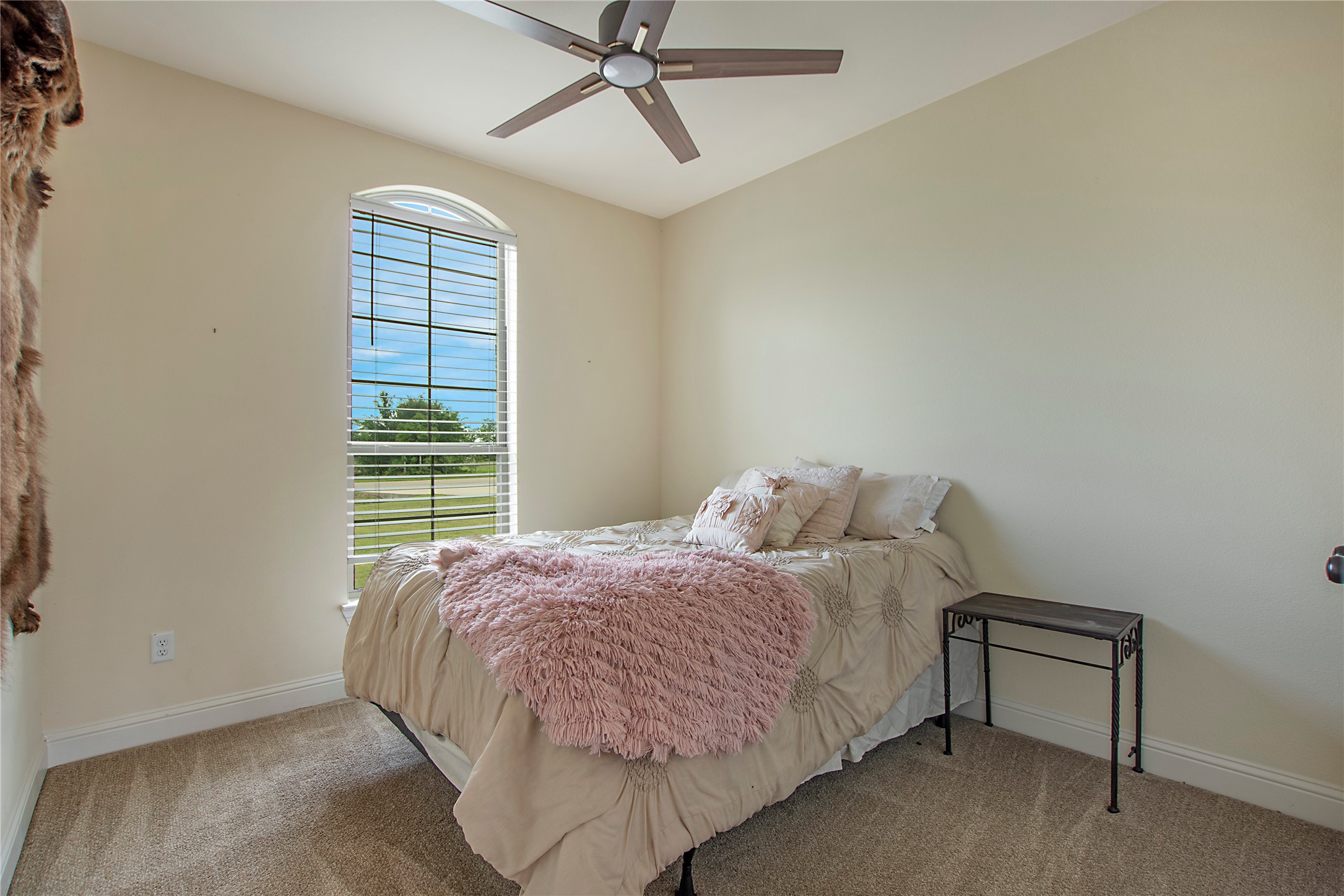 1099 Tawakoni Lane