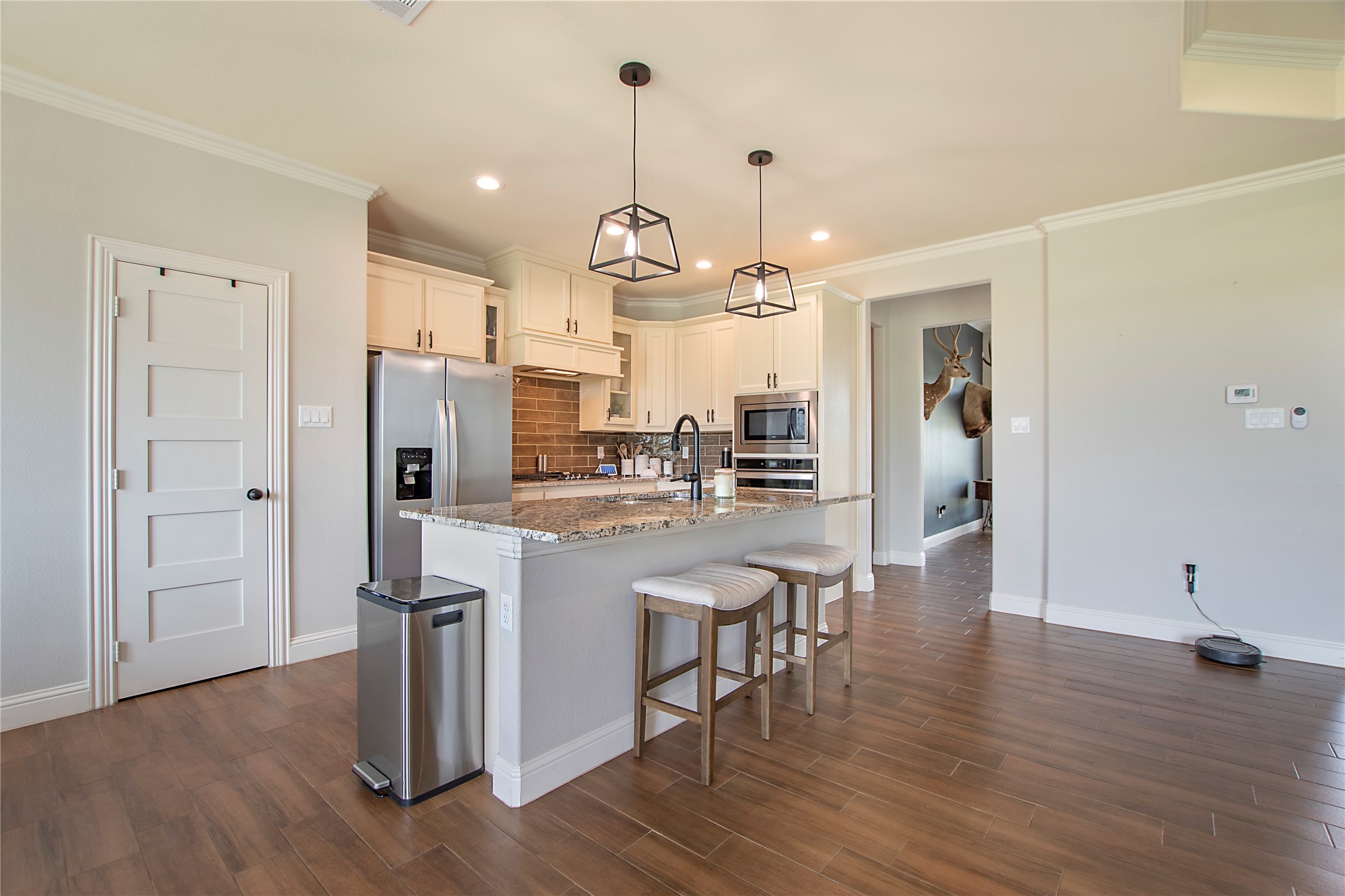 1099 Tawakoni Lane