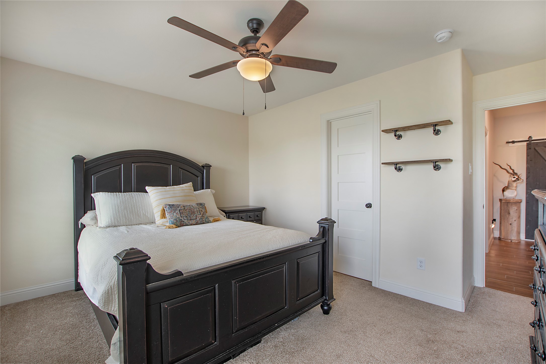 1099 Tawakoni Lane