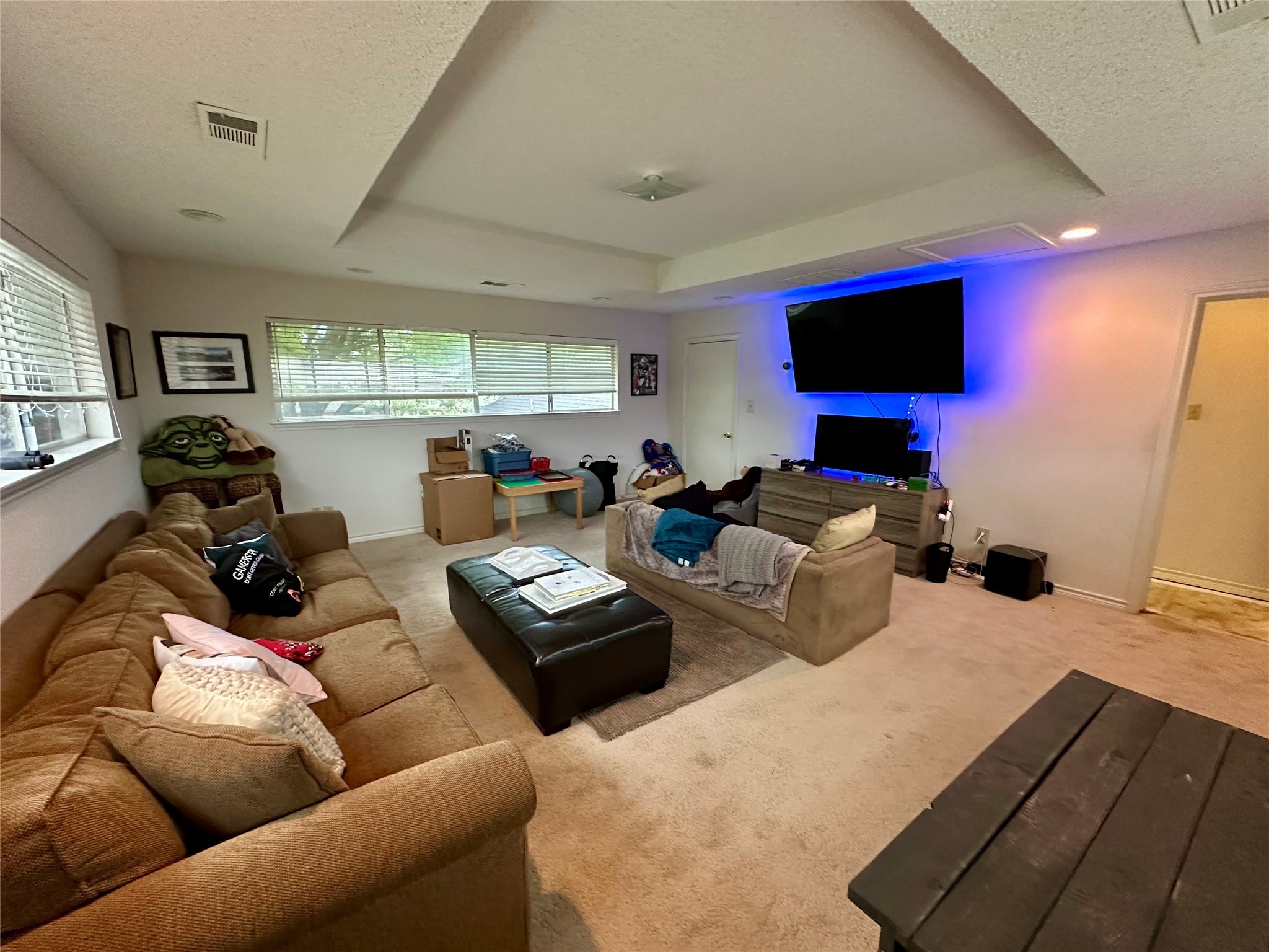 7145 Crooked Oak Drive
