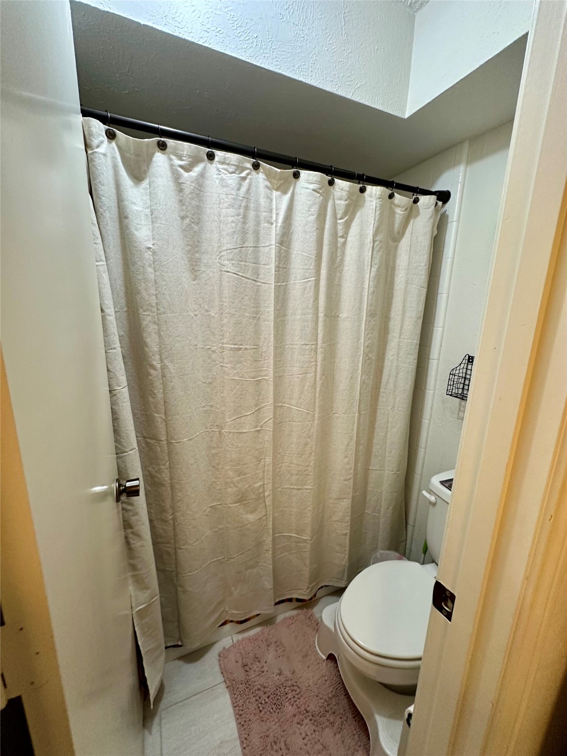 7145 Crooked Oak Drive