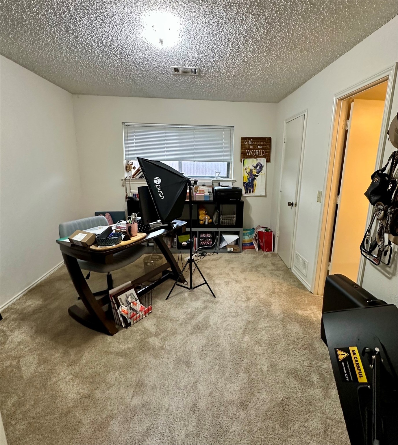 7145 Crooked Oak Drive