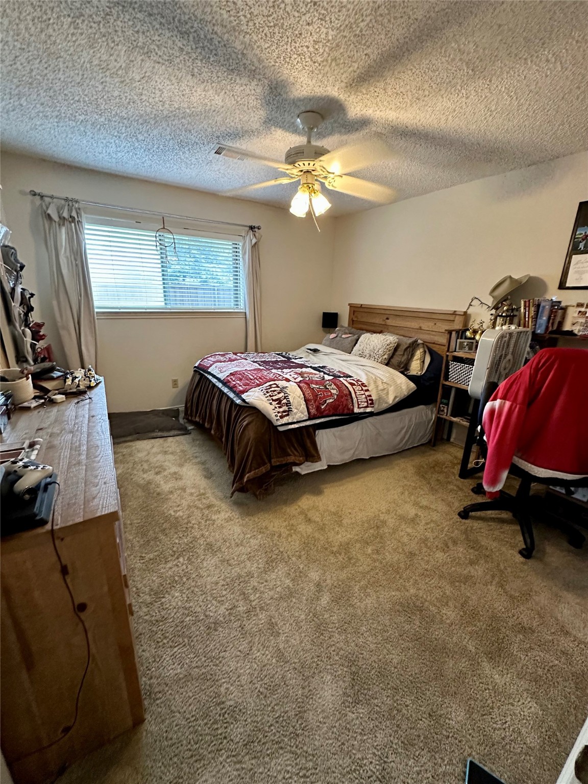 7145 Crooked Oak Drive