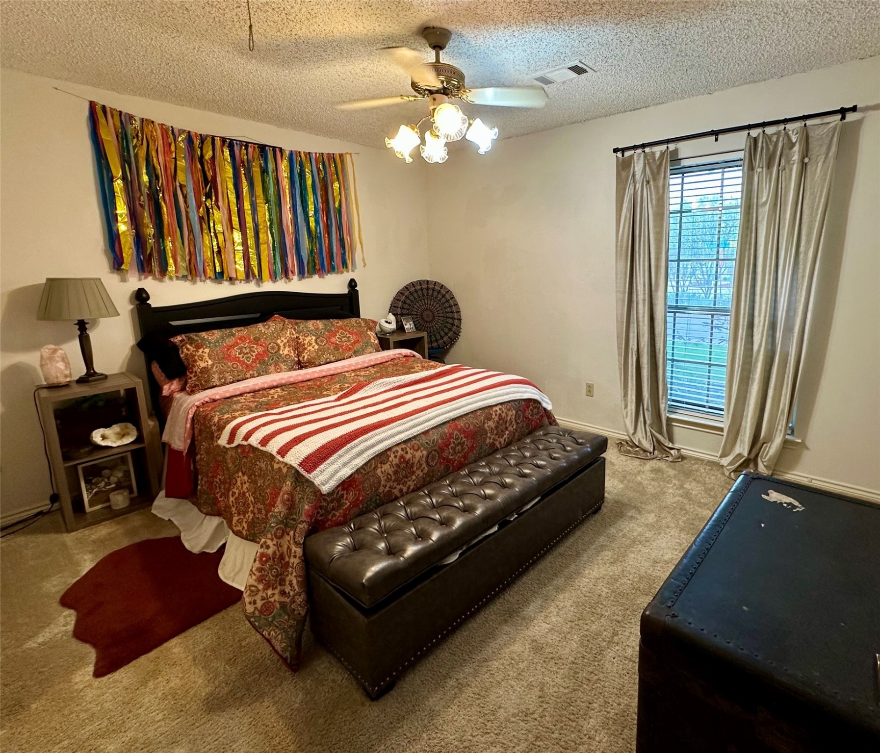 7145 Crooked Oak Drive