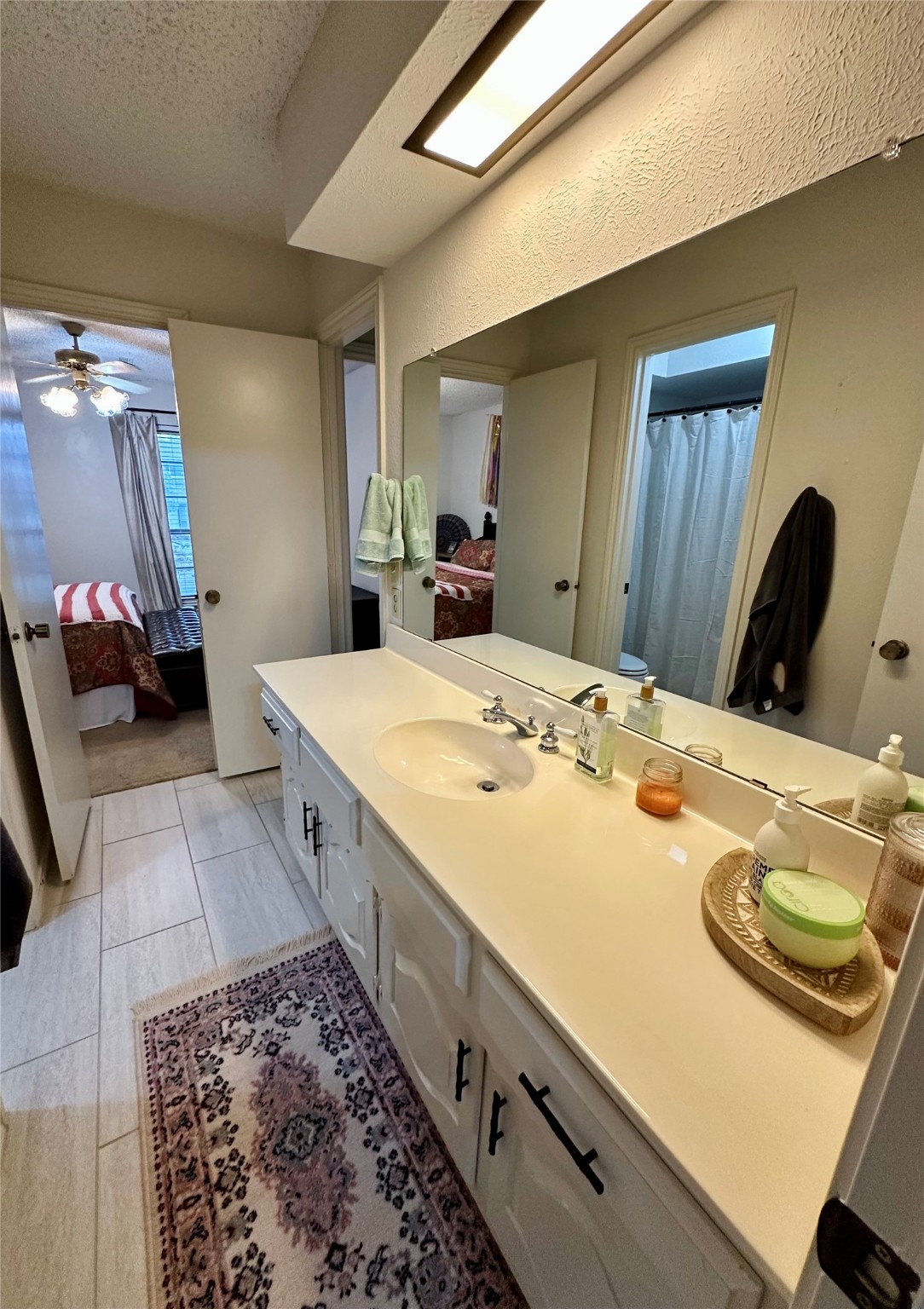 7145 Crooked Oak Drive
