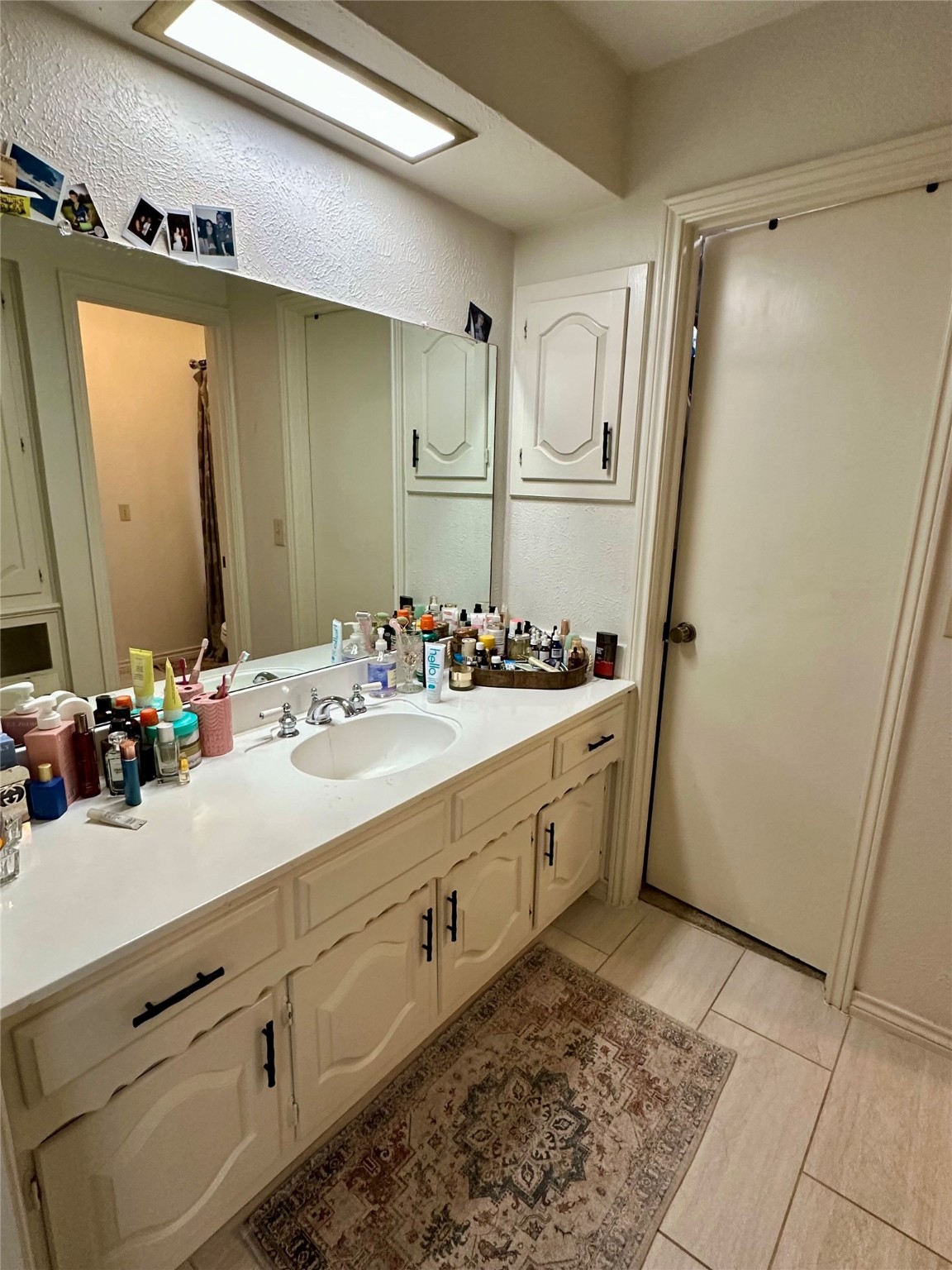 7145 Crooked Oak Drive
