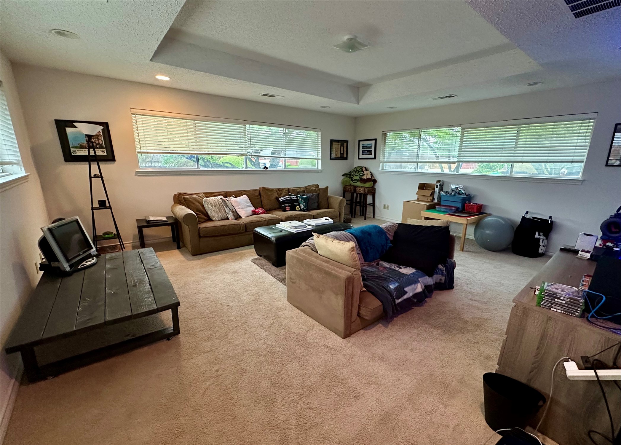 7145 Crooked Oak Drive