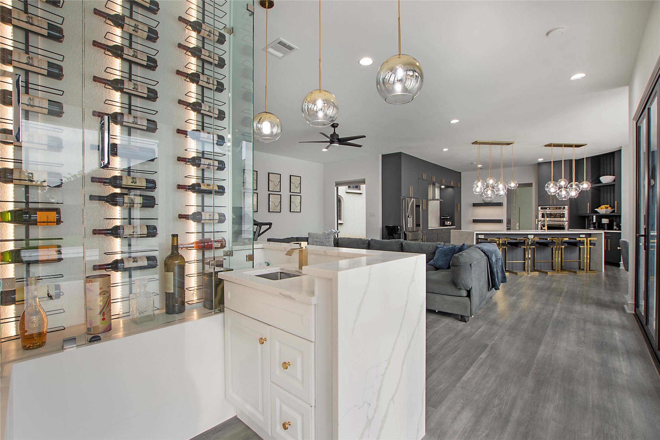 4824 Longvue Drive