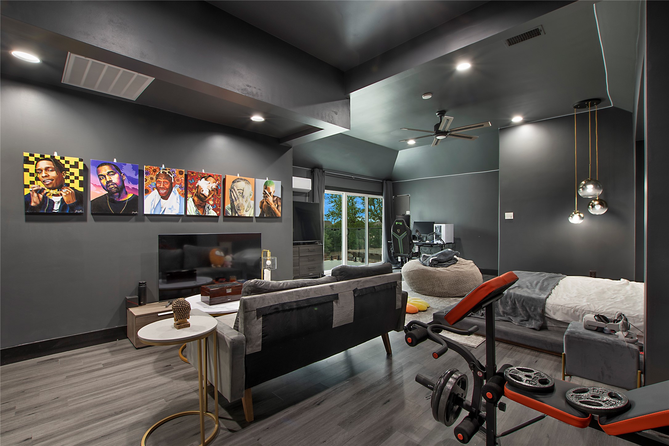 4824 Longvue Drive