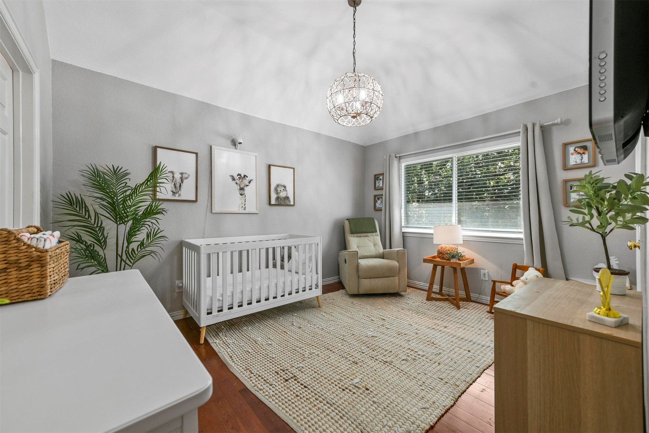 14625 Flanders Court