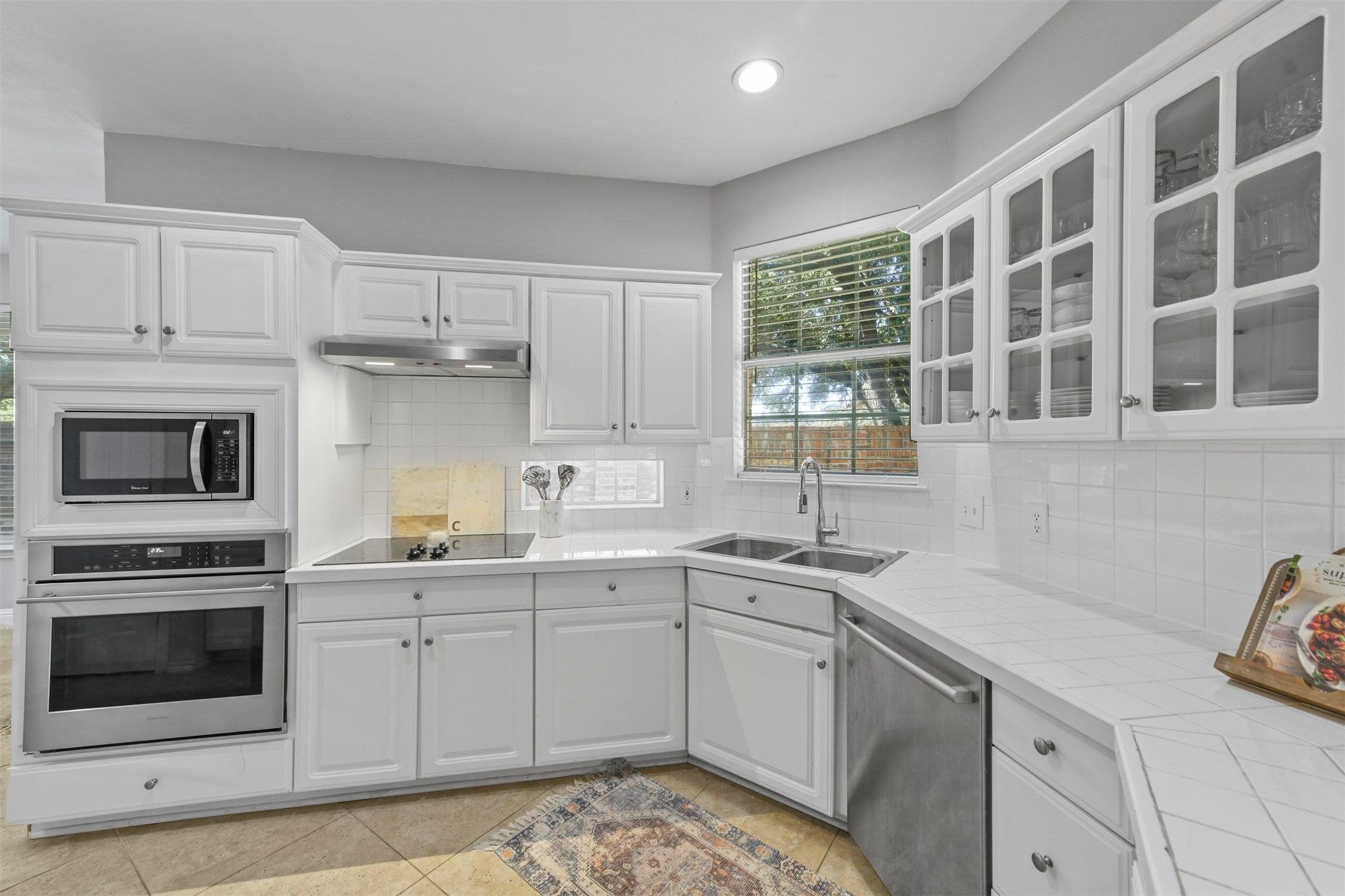 14625 Flanders Court