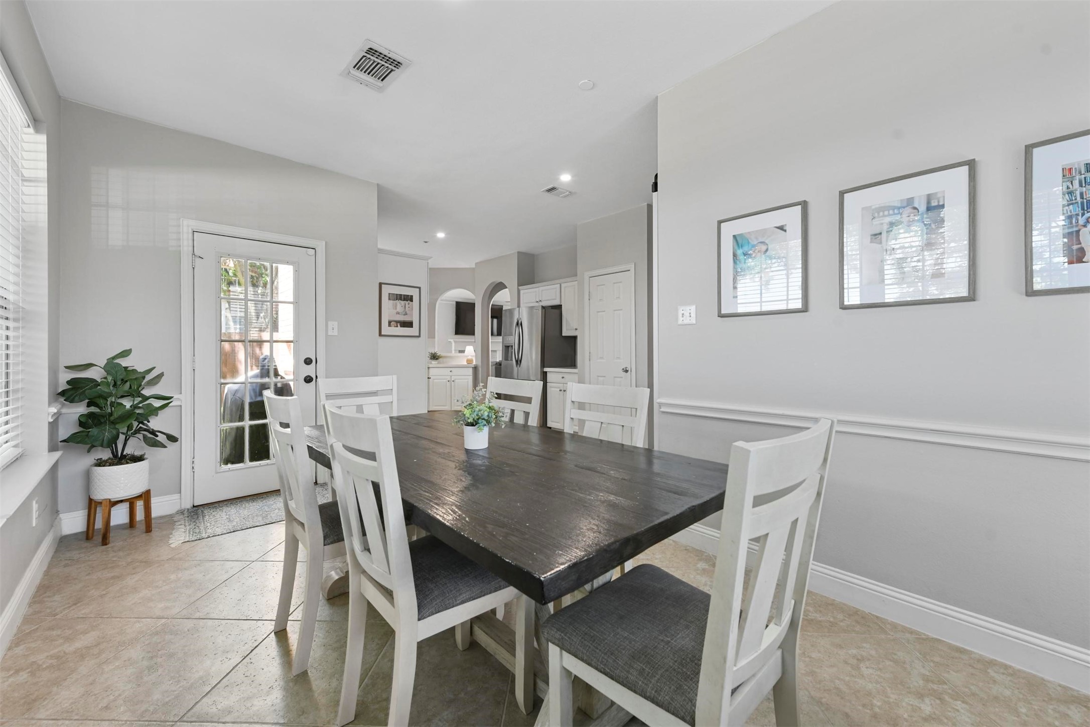 14625 Flanders Court