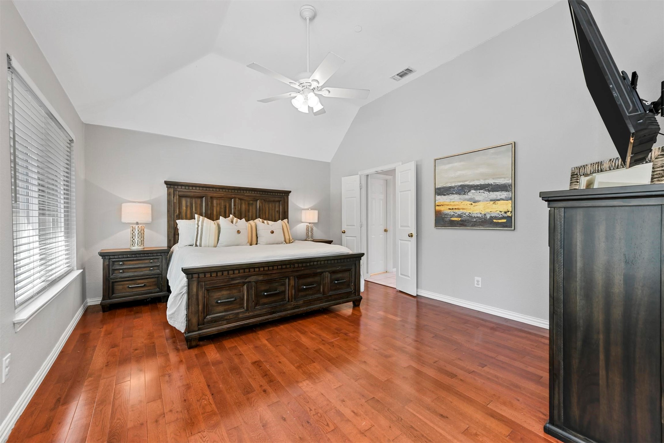 14625 Flanders Court