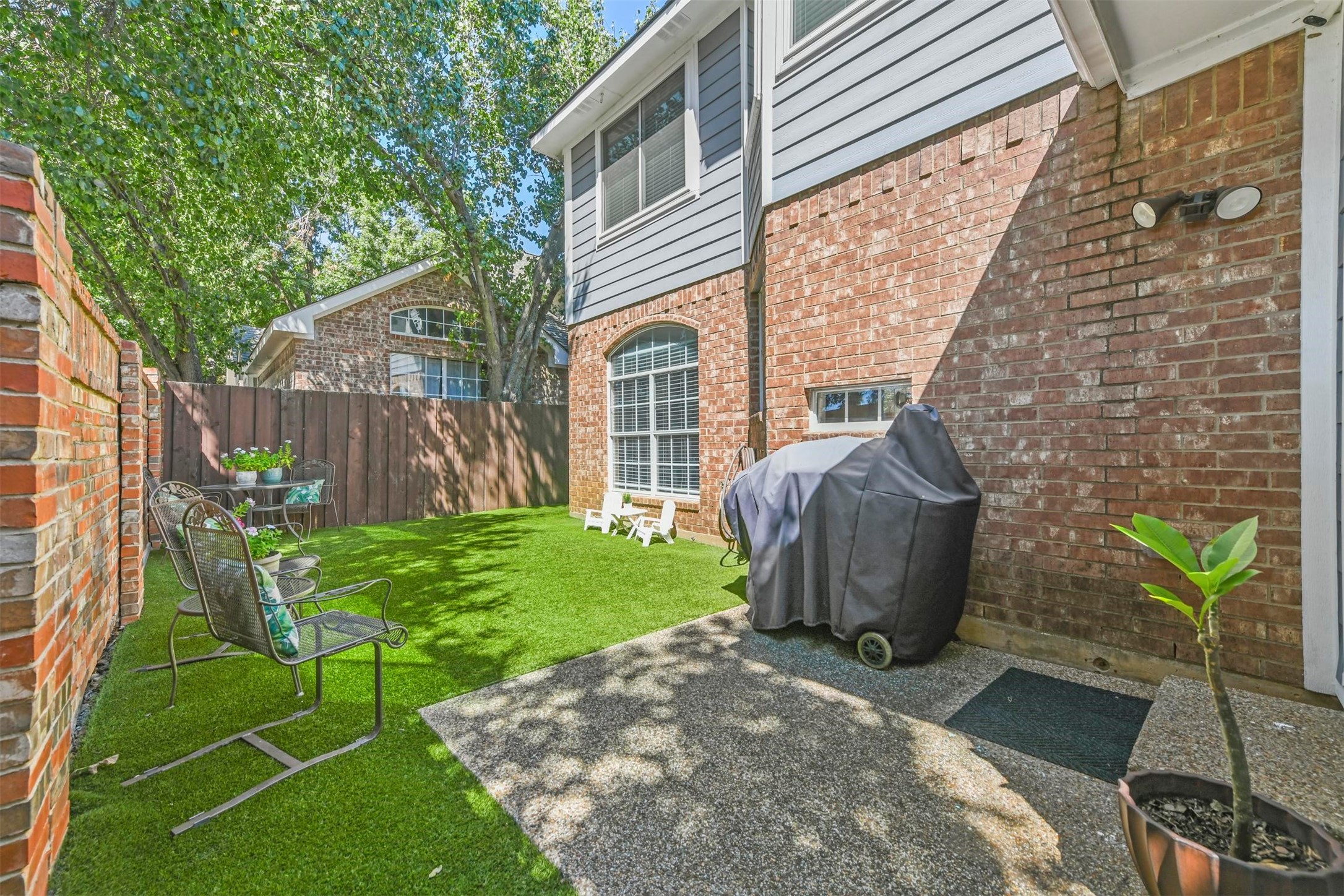 14625 Flanders Court