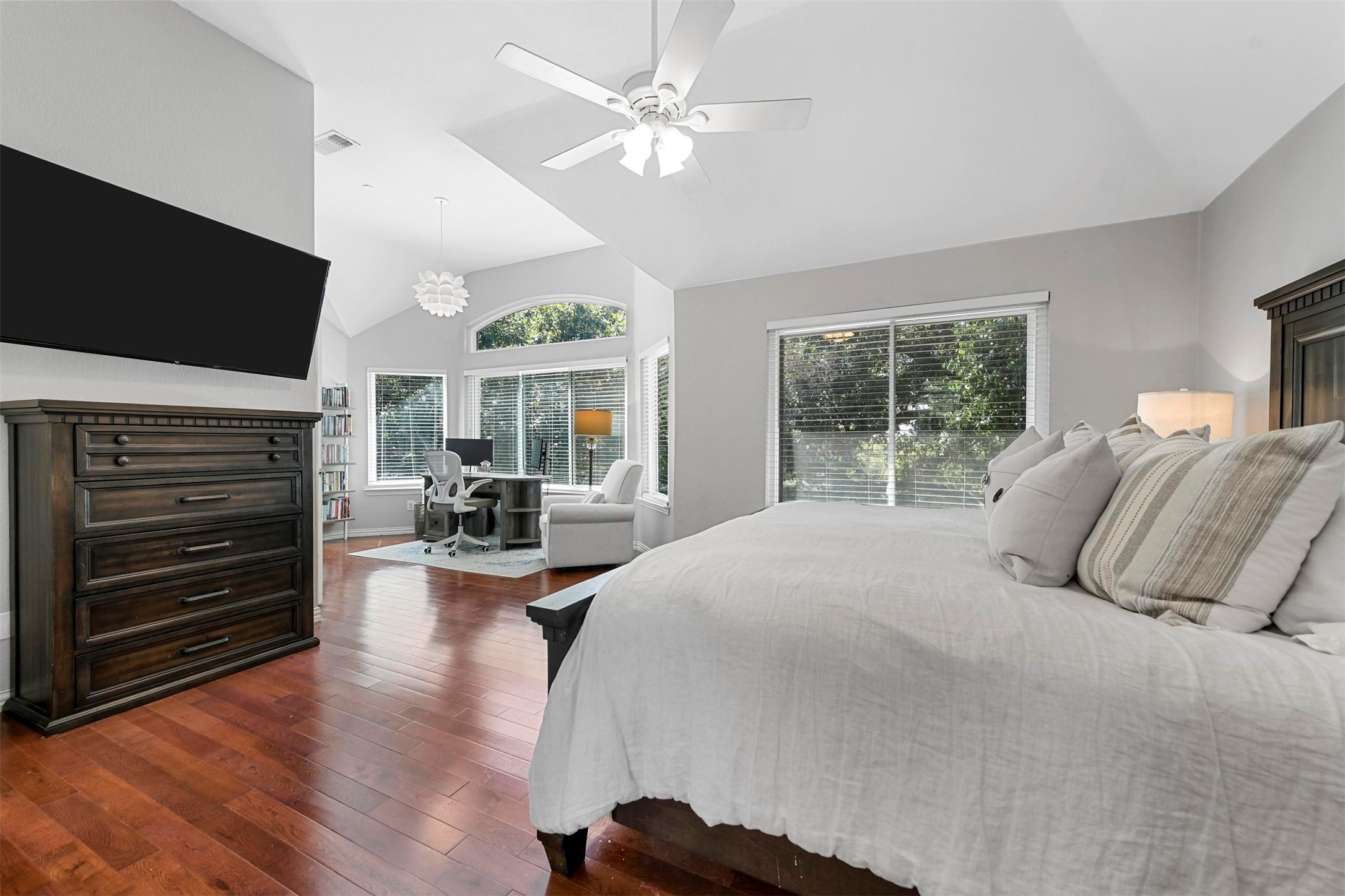 14625 Flanders Court