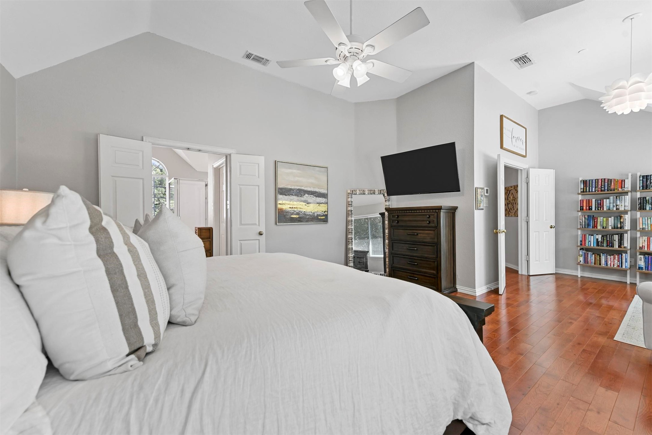 14625 Flanders Court