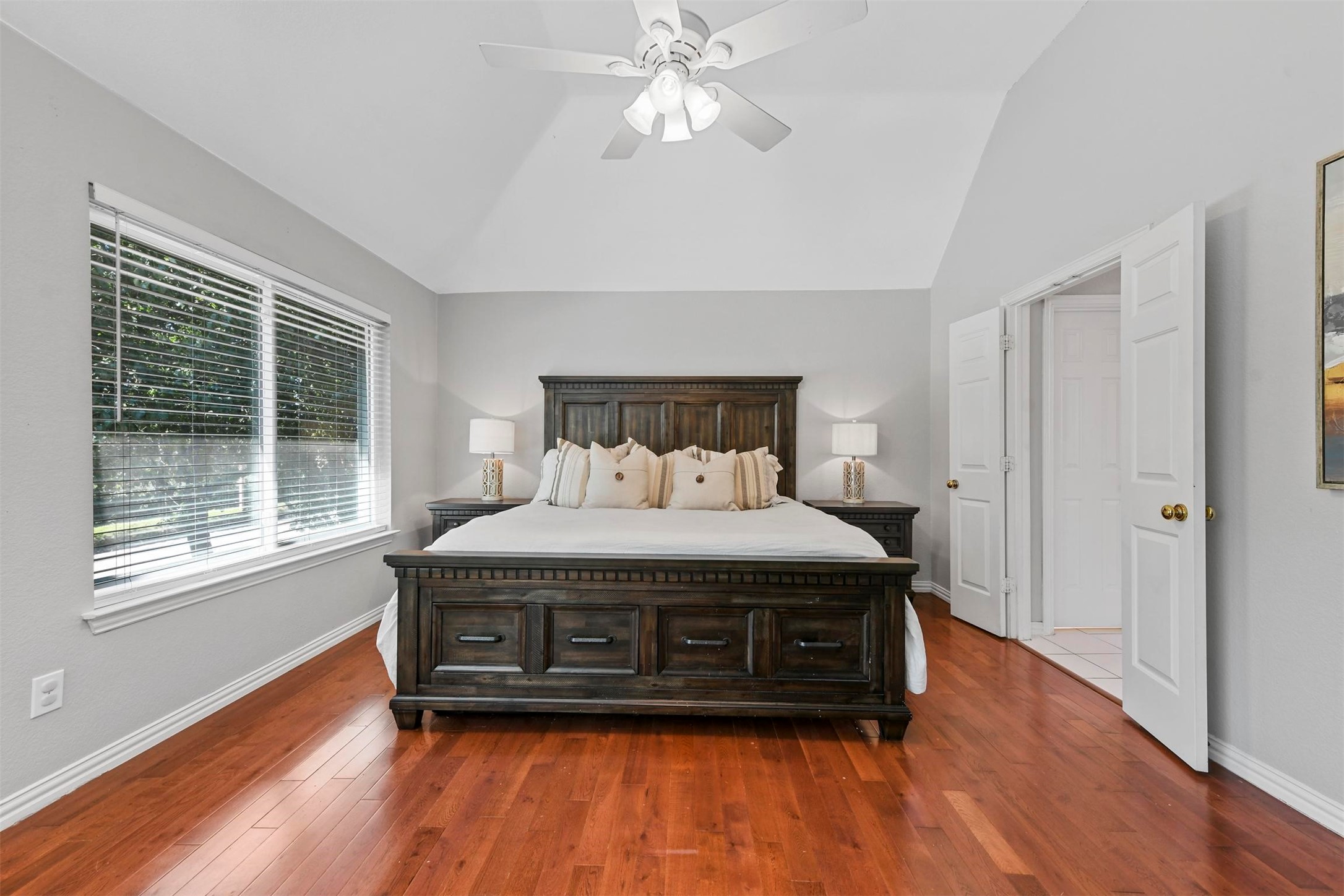 14625 Flanders Court