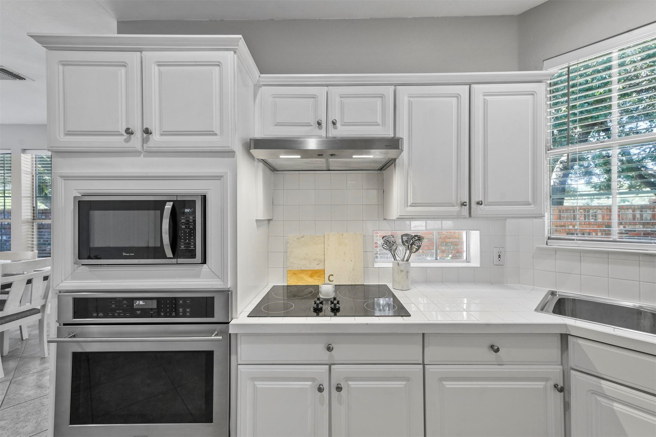 14625 Flanders Court