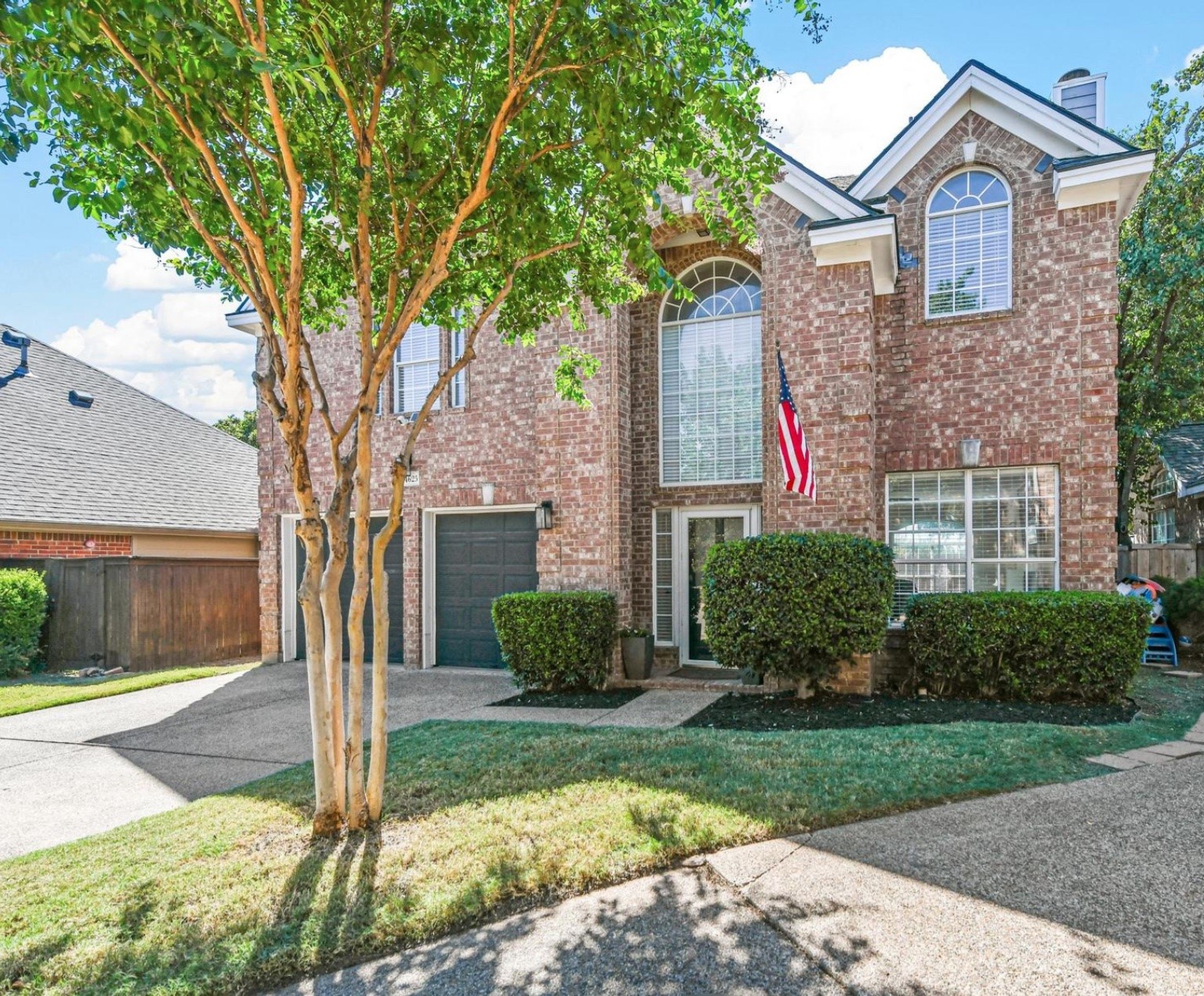 14625 Flanders Court