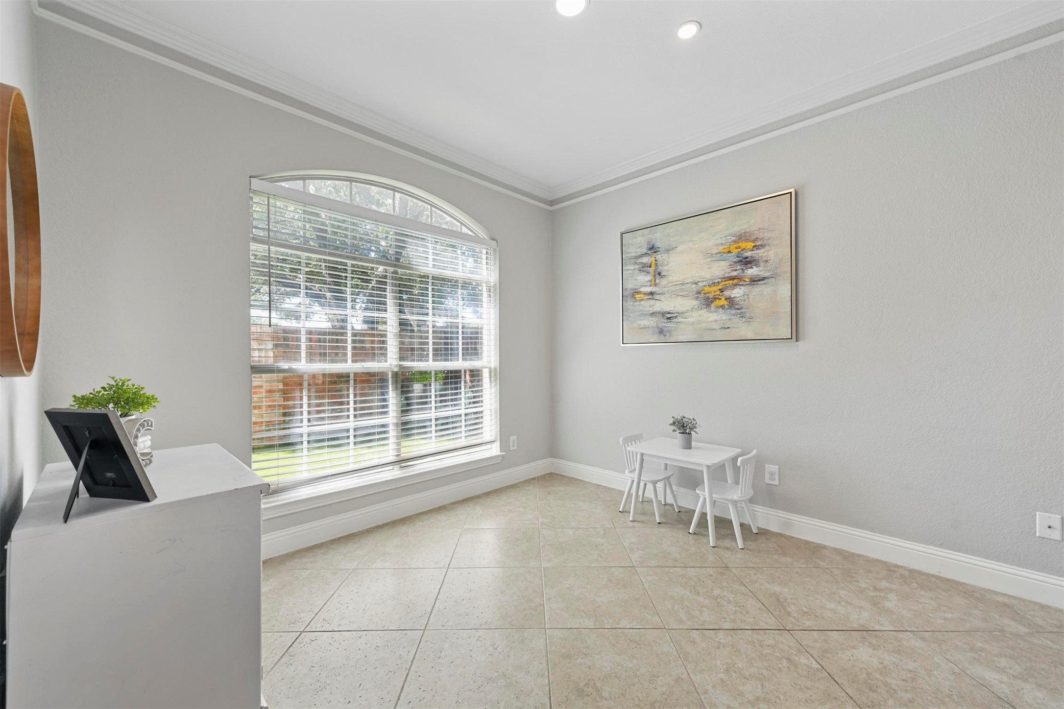 14625 Flanders Court