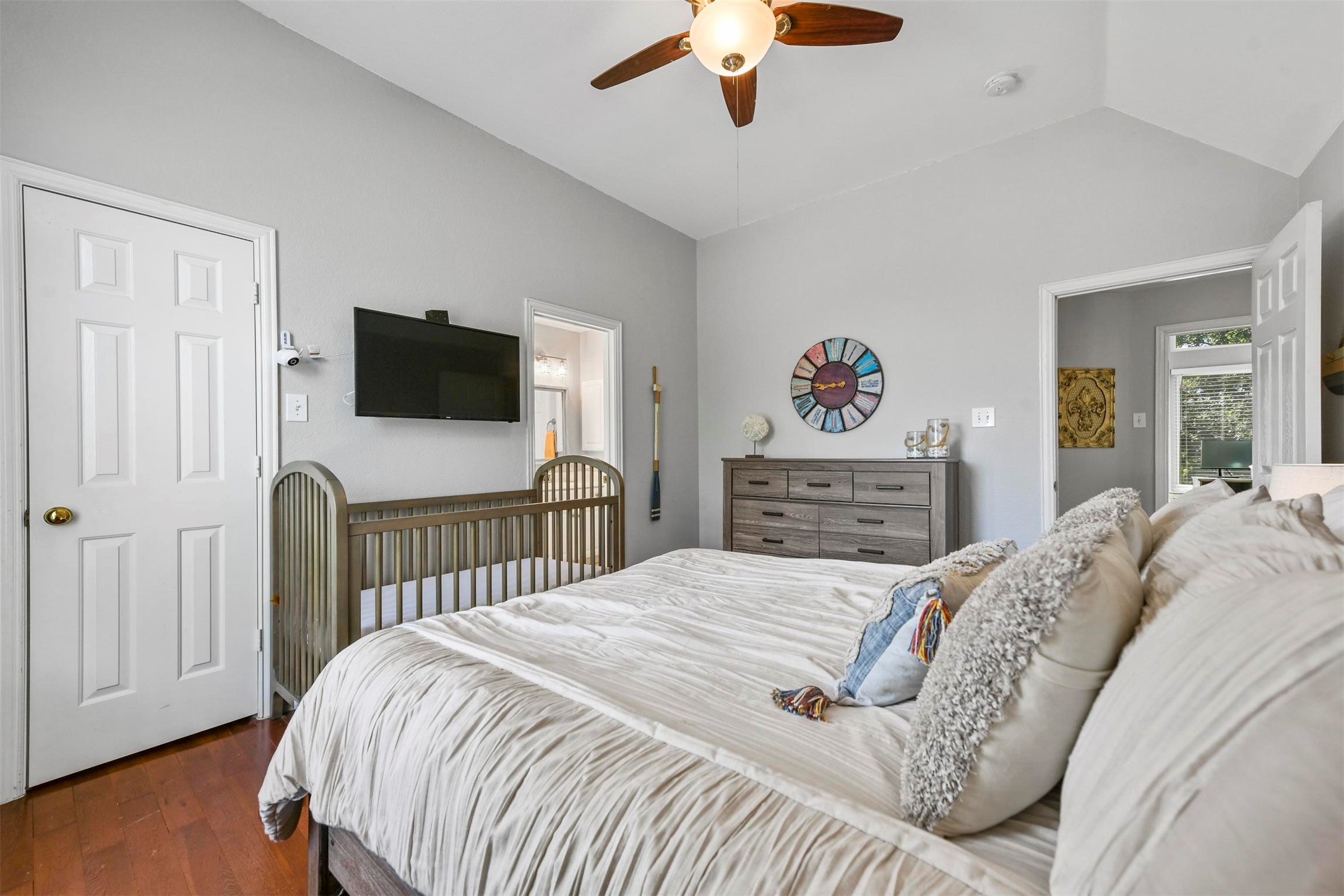 14625 Flanders Court