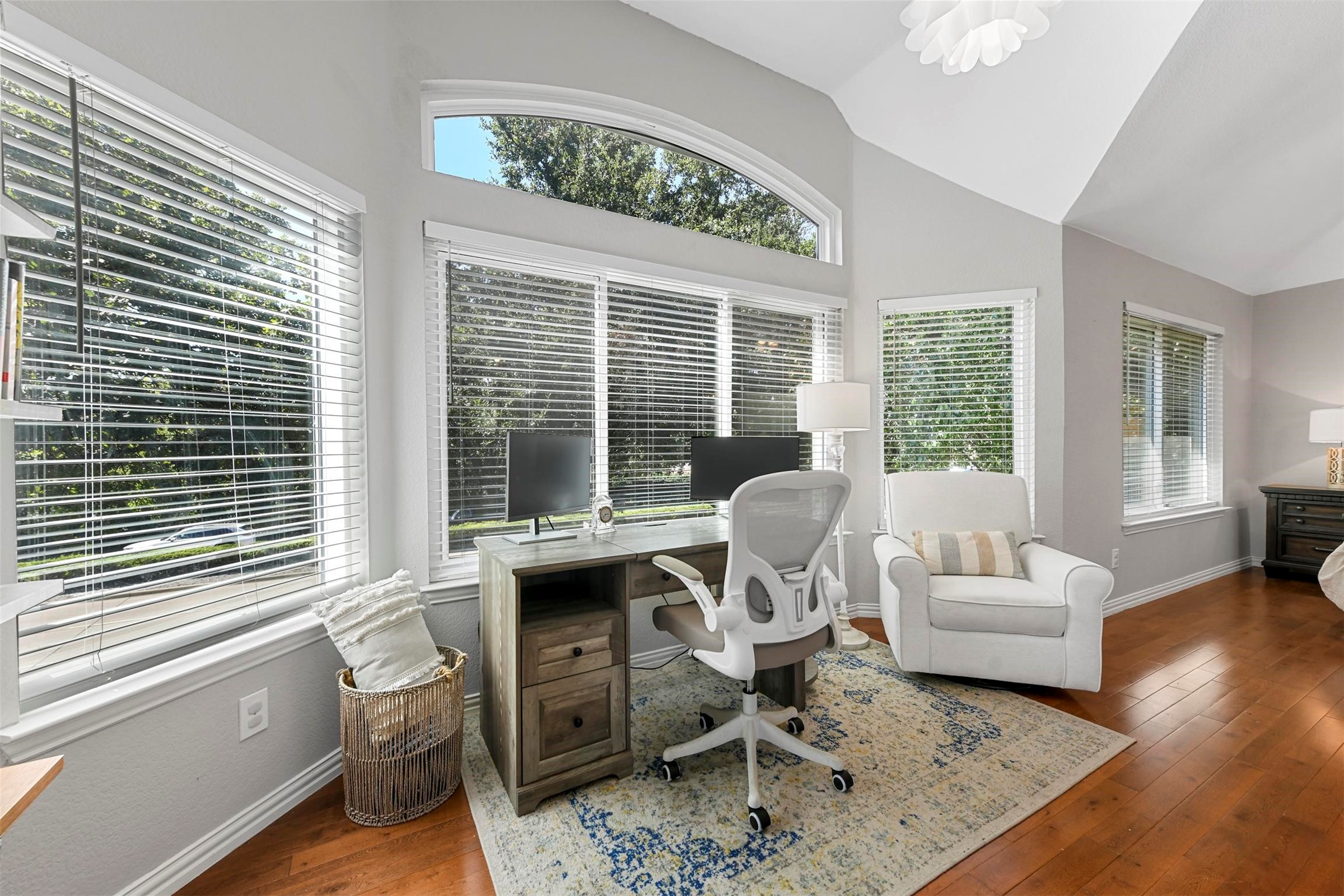 14625 Flanders Court