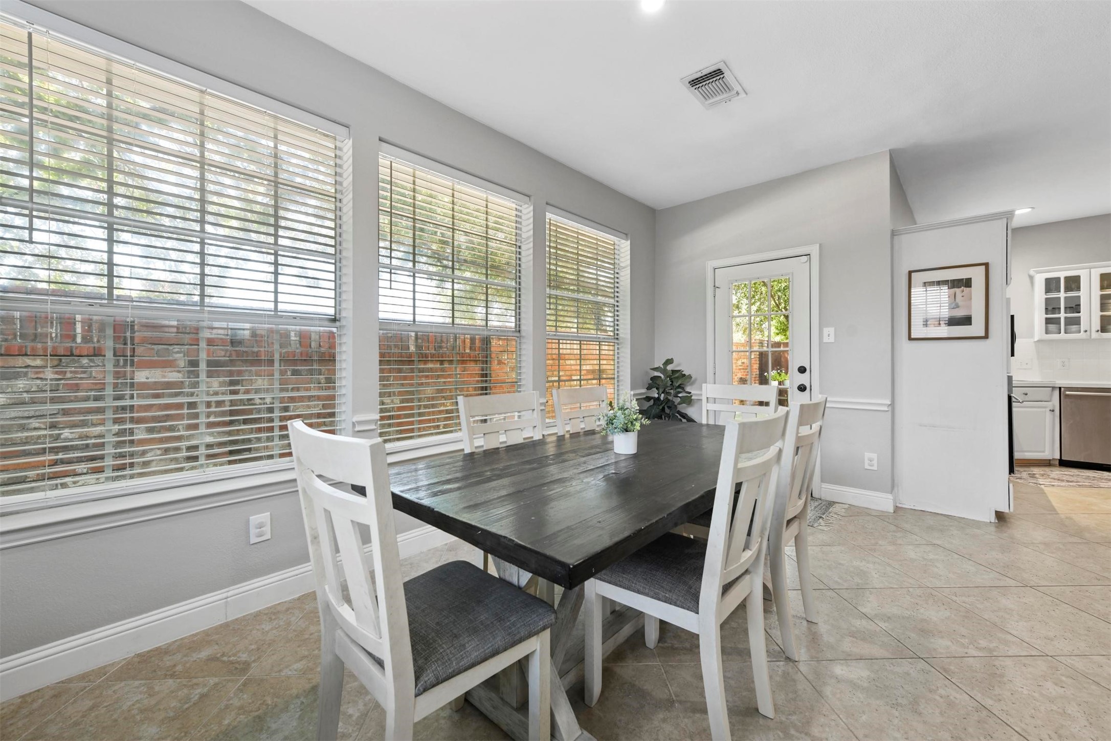 14625 Flanders Court