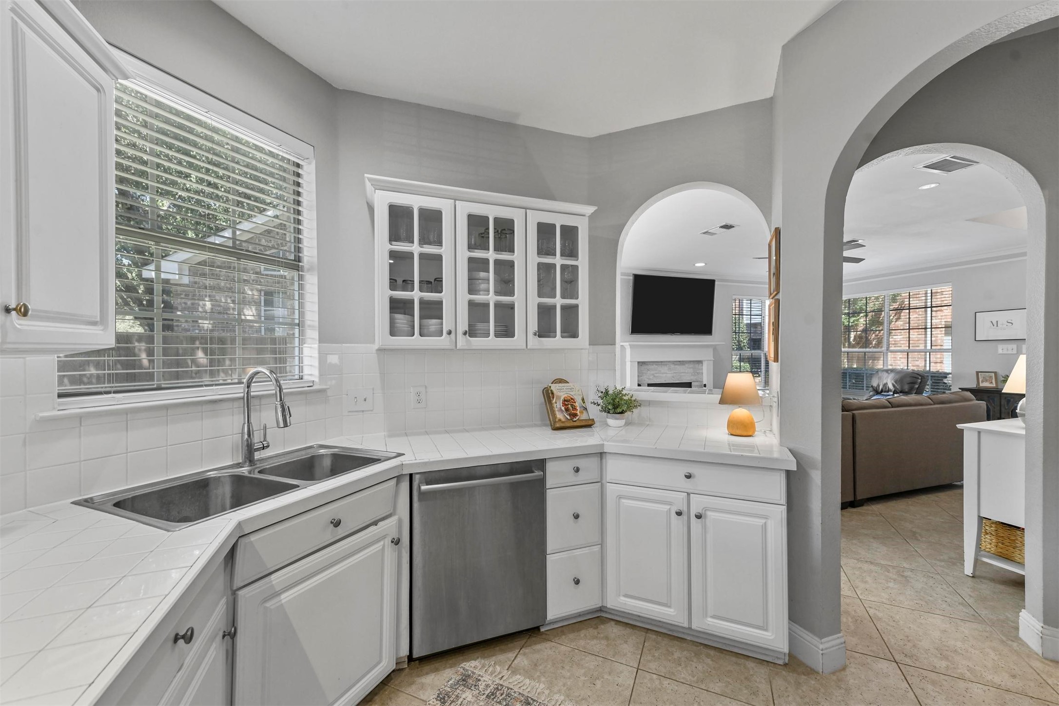 14625 Flanders Court