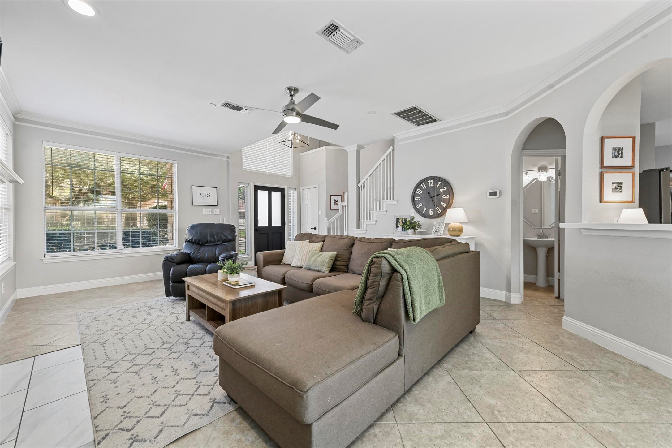 14625 Flanders Court