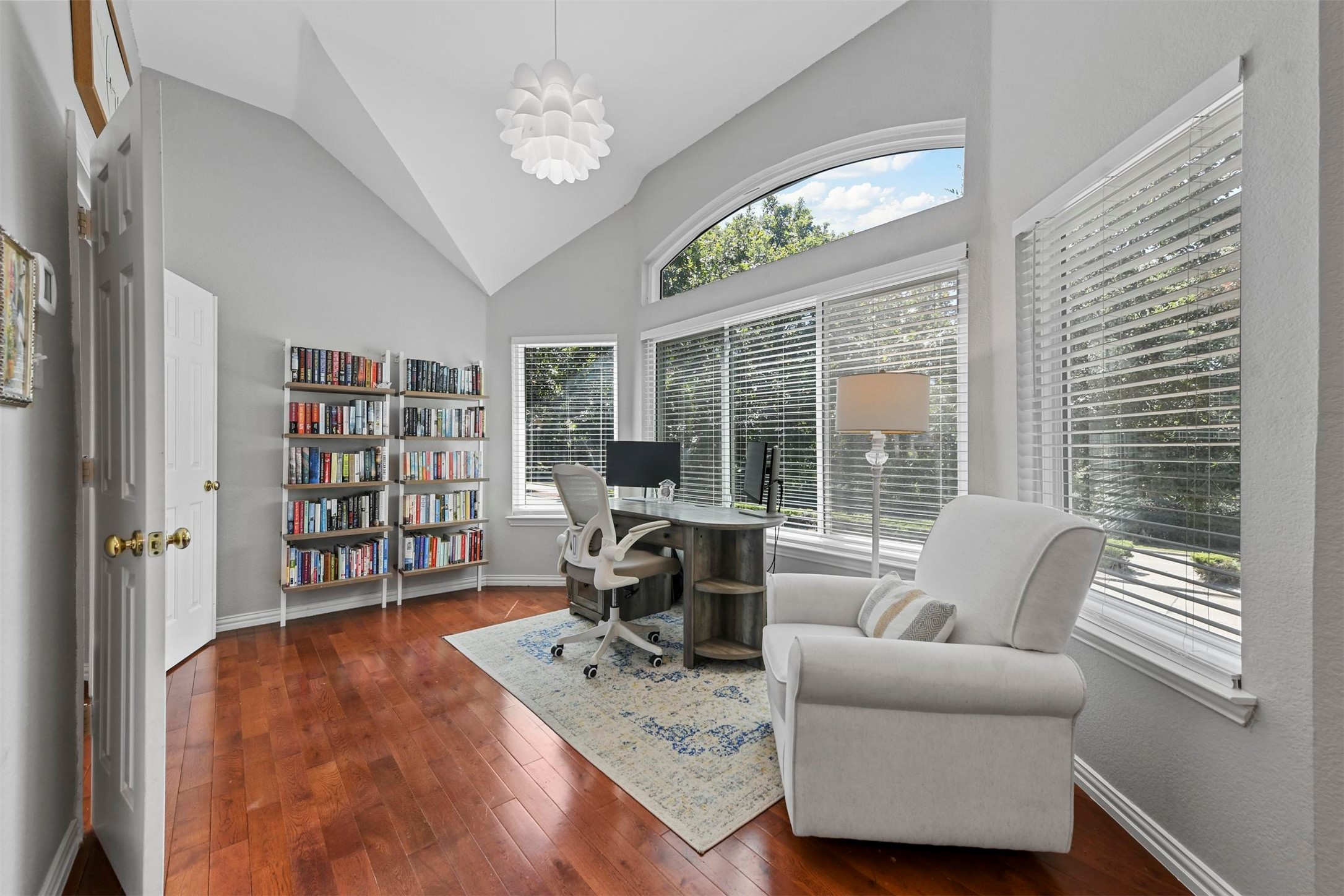 14625 Flanders Court