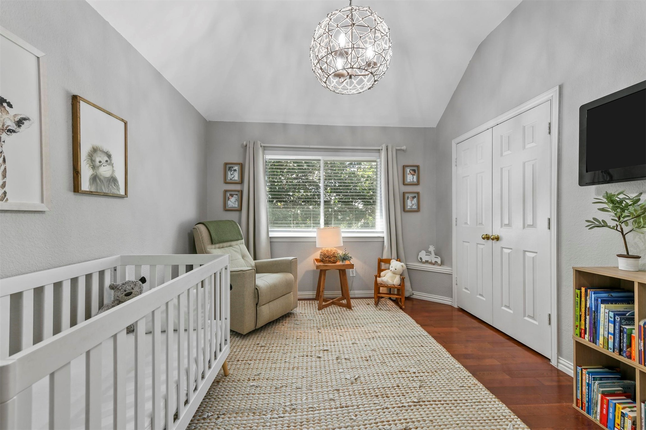 14625 Flanders Court