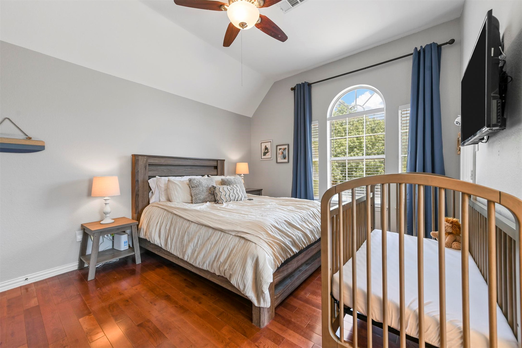 14625 Flanders Court